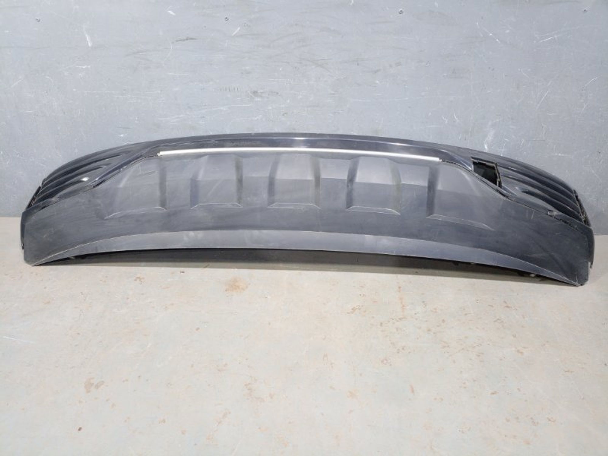 https://ycs.partsauto.market/partsauto-images/thmbs/dc0eef04b6e03176379763a38d44e994/f7a2556cb16b2ef6ab889e412d16a9c3/185e11f91b35061f8d214b8c9335d677.jpg