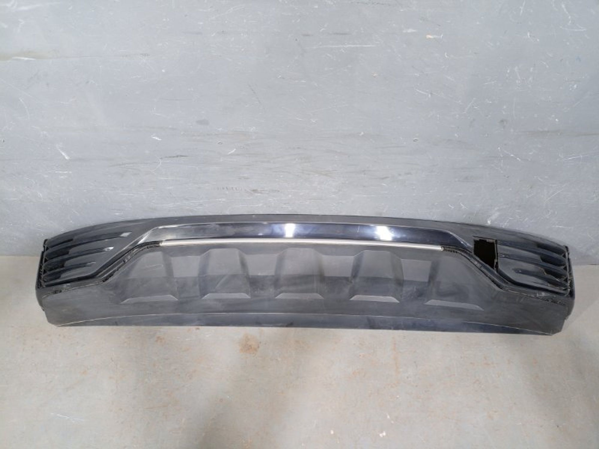 https://ycs.partsauto.market/partsauto-images/thmbs/dc0eef04b6e03176379763a38d44e994/f7a2556cb16b2ef6ab889e412d16a9c3/1c94db691d51402cdf35e6455249ff48.jpg