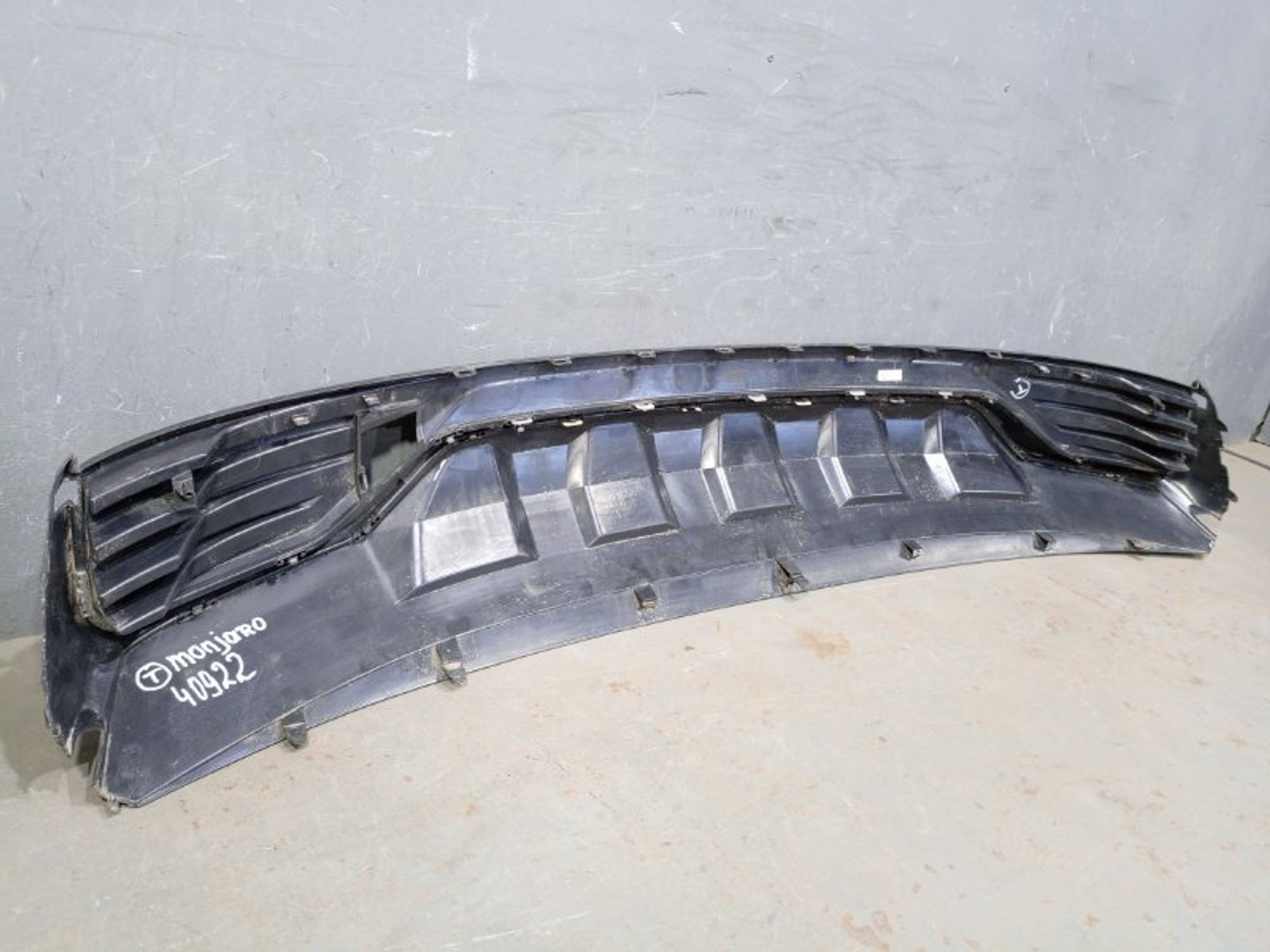 https://ycs.partsauto.market/partsauto-images/thmbs/dc0eef04b6e03176379763a38d44e994/f7a2556cb16b2ef6ab889e412d16a9c3/cee98ee01ac65bea1e6501461687c8bc.jpg