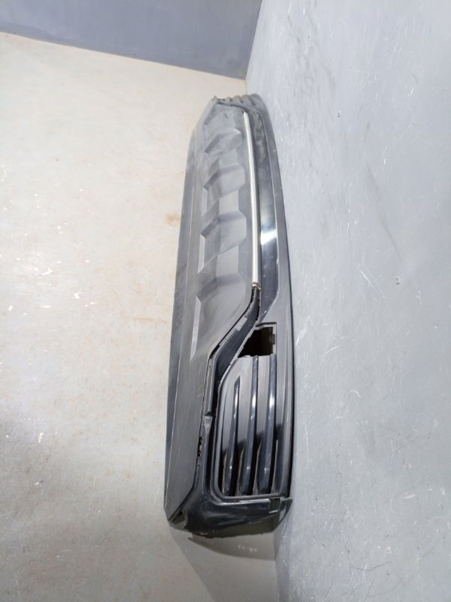 https://ycs.partsauto.market/partsauto-images/thmbs/dc0eef04b6e03176379763a38d44e994/f7a2556cb16b2ef6ab889e412d16a9c3/ddad8b905fd461e3066134efa94f6244.jpg