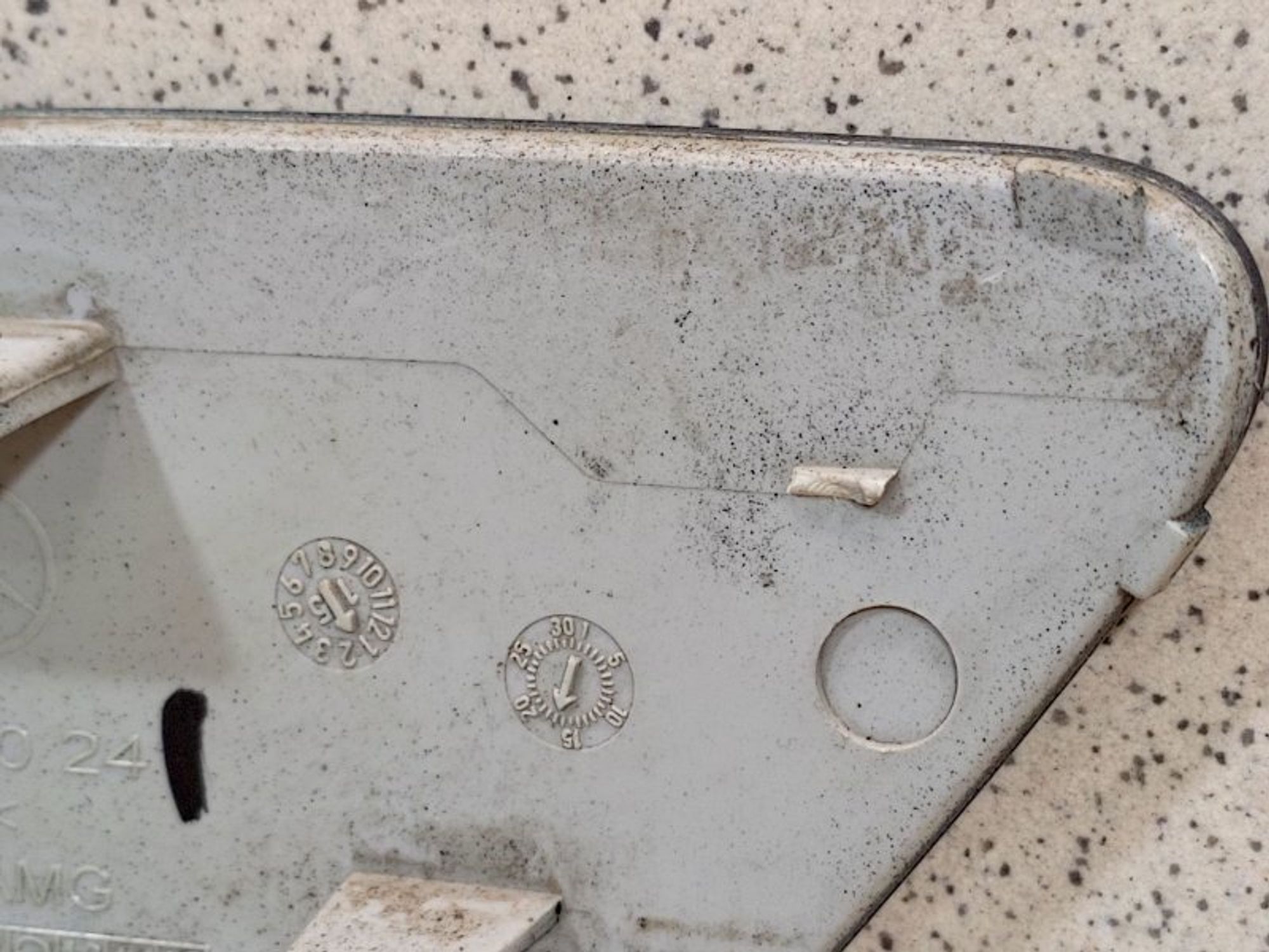 https://ycs.partsauto.market/partsauto-images/thmbs/dc0eef04b6e03176379763a38d44e994/f873d6345bf58d87c24db0c30b2595d6/078596083d7ecc3d2bd56591e1b5938c.jpg
