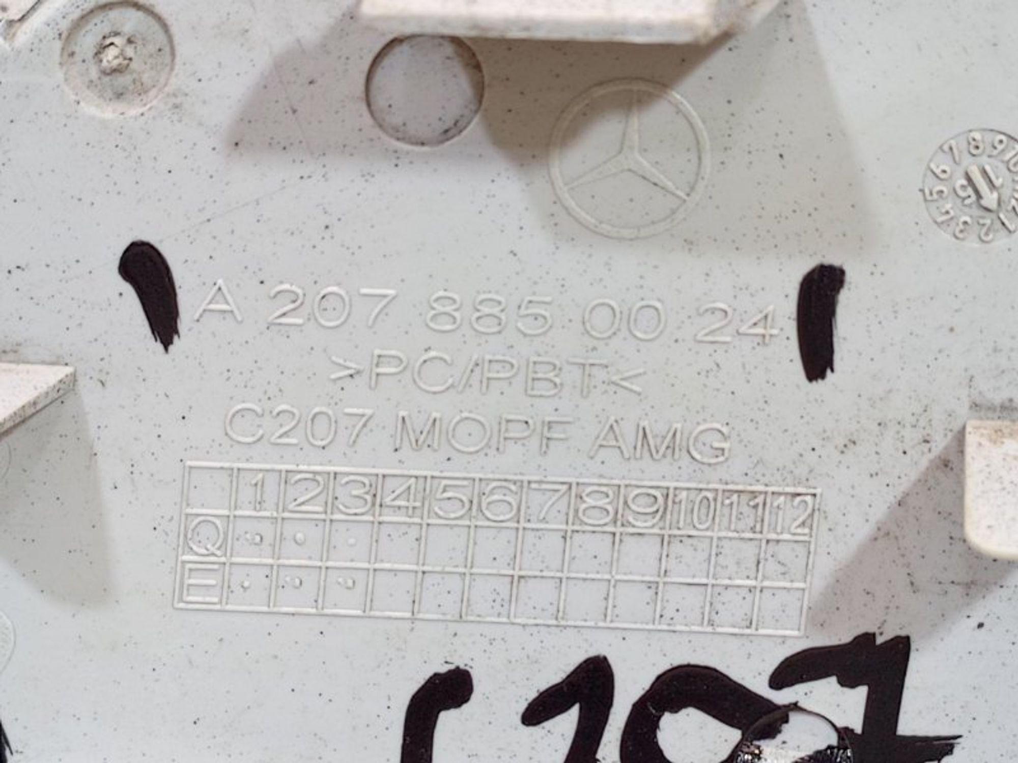 https://ycs.partsauto.market/partsauto-images/thmbs/dc0eef04b6e03176379763a38d44e994/f873d6345bf58d87c24db0c30b2595d6/7769f39785756ab5295fcf760d75e16a.jpg