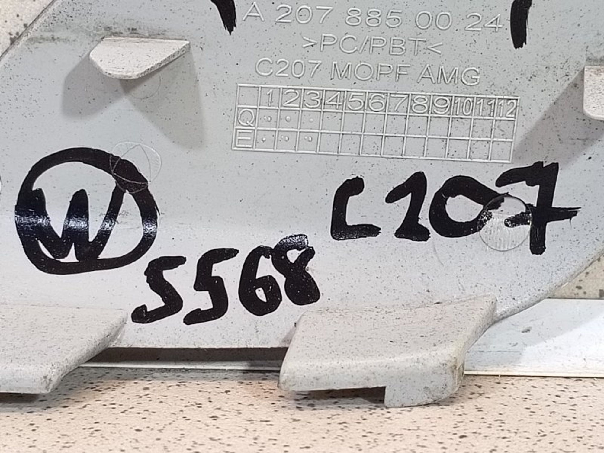 https://ycs.partsauto.market/partsauto-images/thmbs/dc0eef04b6e03176379763a38d44e994/f873d6345bf58d87c24db0c30b2595d6/b7dae2f12661b48d60e0c80771fa5854.jpg
