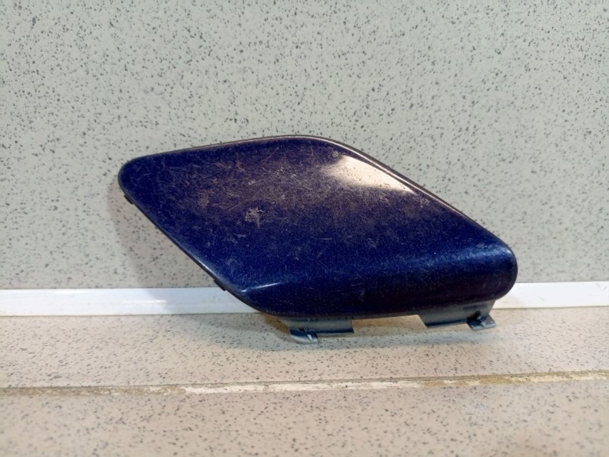 https://ycs.partsauto.market/partsauto-images/thmbs/dc0eef04b6e03176379763a38d44e994/f873d6345bf58d87c24db0c30b2595d6/e8ed9010e5ed53e2b45e362d2678394c.jpg