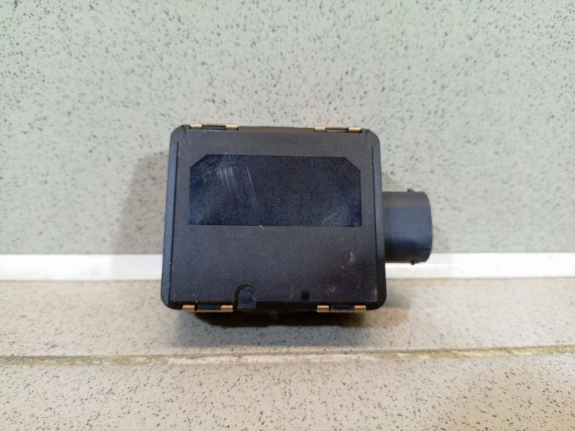https://ycs.partsauto.market/partsauto-images/thmbs/dc0eef04b6e03176379763a38d44e994/f9424774ec5b3f63d17e8a1a7c3bc3d5/3826c896f165c036cc9174ddfbf5230e.jpg