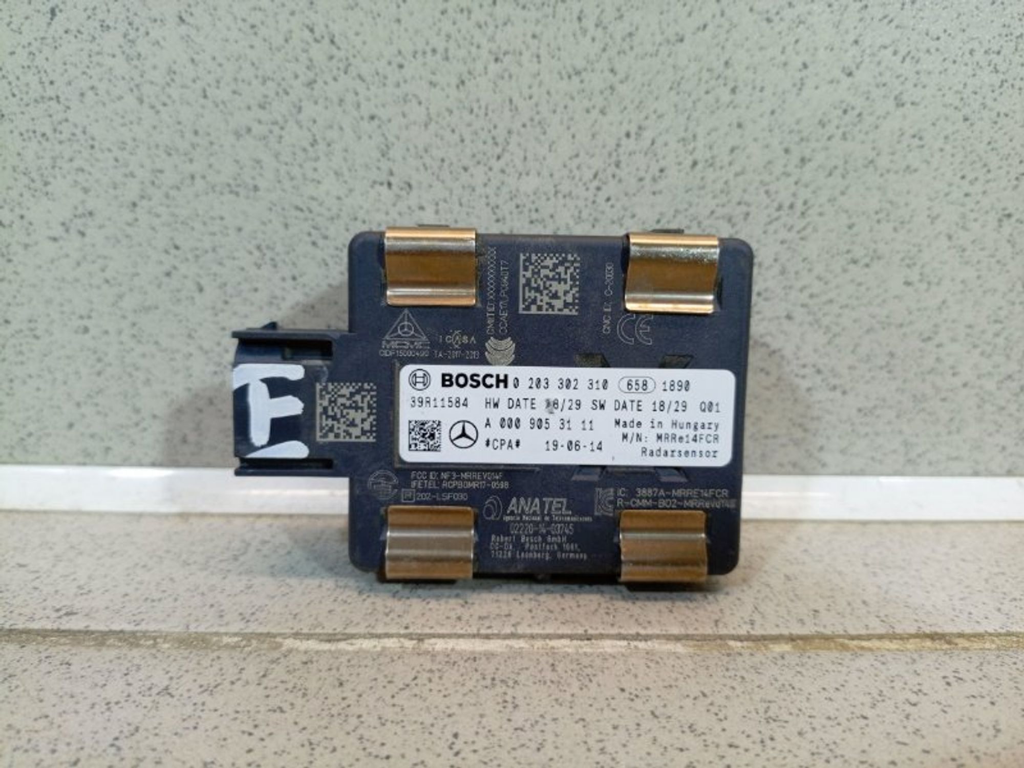 https://ycs.partsauto.market/partsauto-images/thmbs/dc0eef04b6e03176379763a38d44e994/f9424774ec5b3f63d17e8a1a7c3bc3d5/448cfa0a611bf76bf1d4c0e78d7b8bdb.jpg