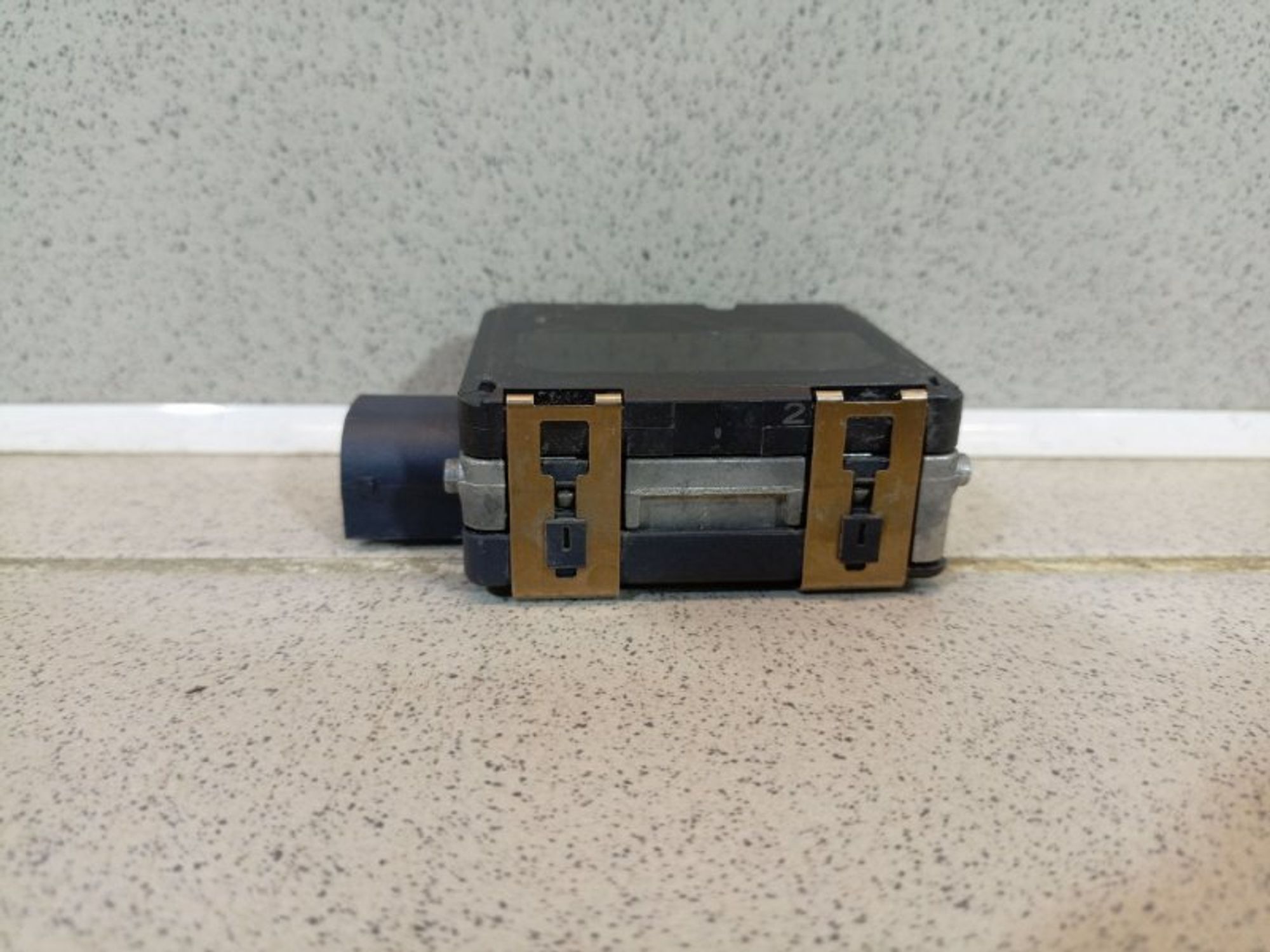 https://ycs.partsauto.market/partsauto-images/thmbs/dc0eef04b6e03176379763a38d44e994/f9424774ec5b3f63d17e8a1a7c3bc3d5/658901448a9827ae1571e613ba4b7d65.jpg