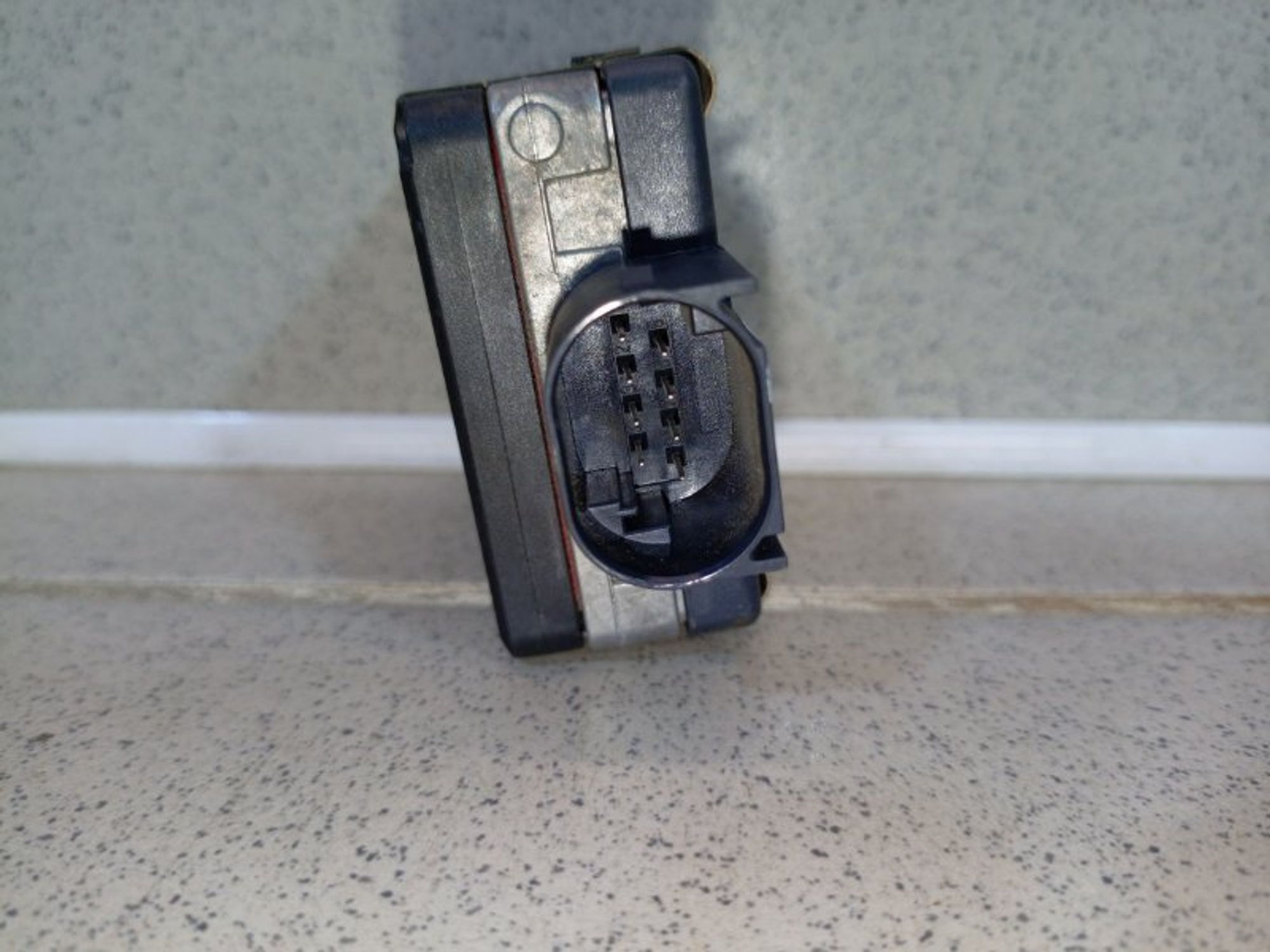 https://ycs.partsauto.market/partsauto-images/thmbs/dc0eef04b6e03176379763a38d44e994/f9424774ec5b3f63d17e8a1a7c3bc3d5/be7fe558c87485d1efcf934ec36fd00c.jpg
