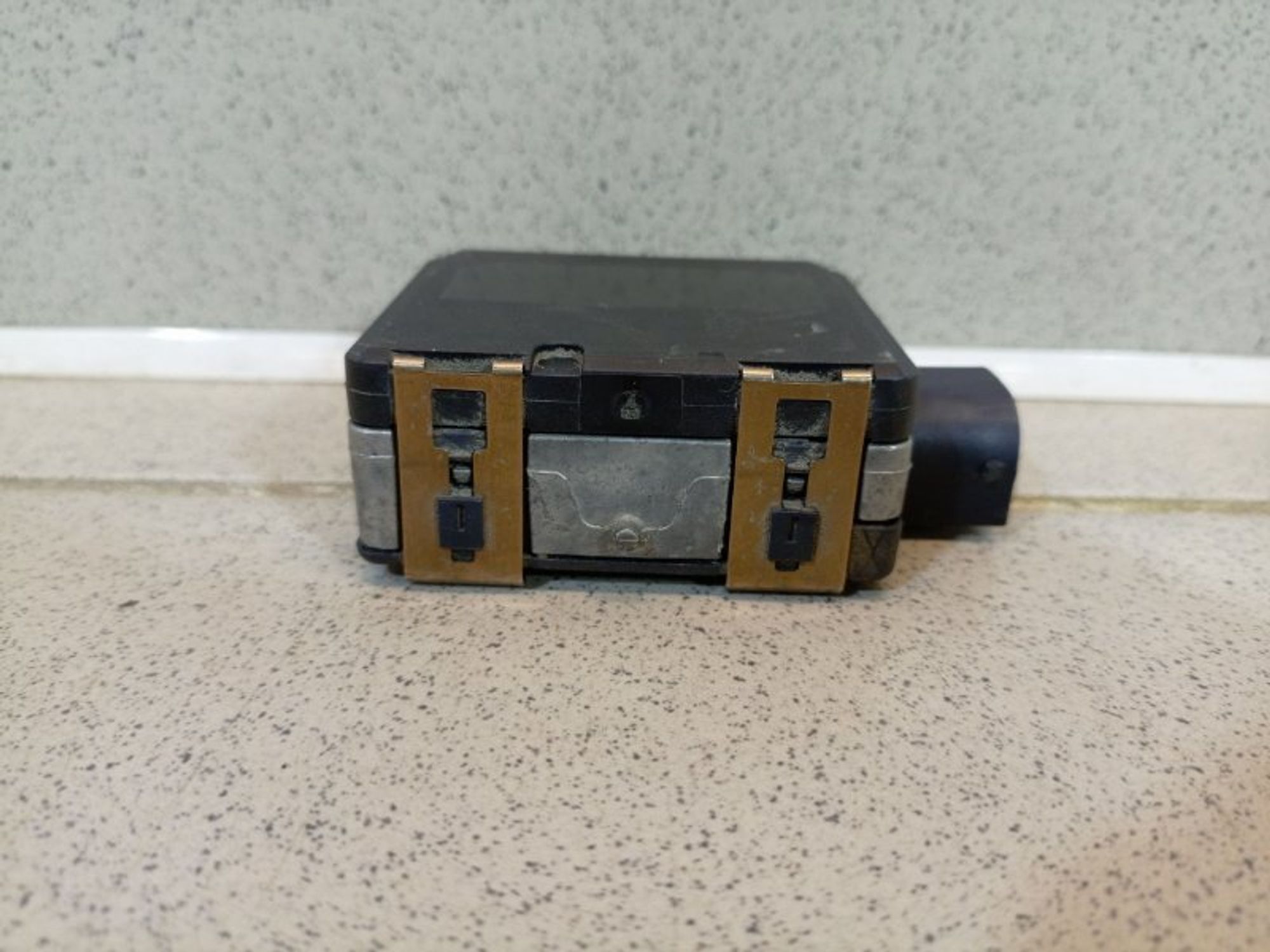 https://ycs.partsauto.market/partsauto-images/thmbs/dc0eef04b6e03176379763a38d44e994/f9424774ec5b3f63d17e8a1a7c3bc3d5/d1c796e0a3c659f021f1289d072cfd03.jpg
