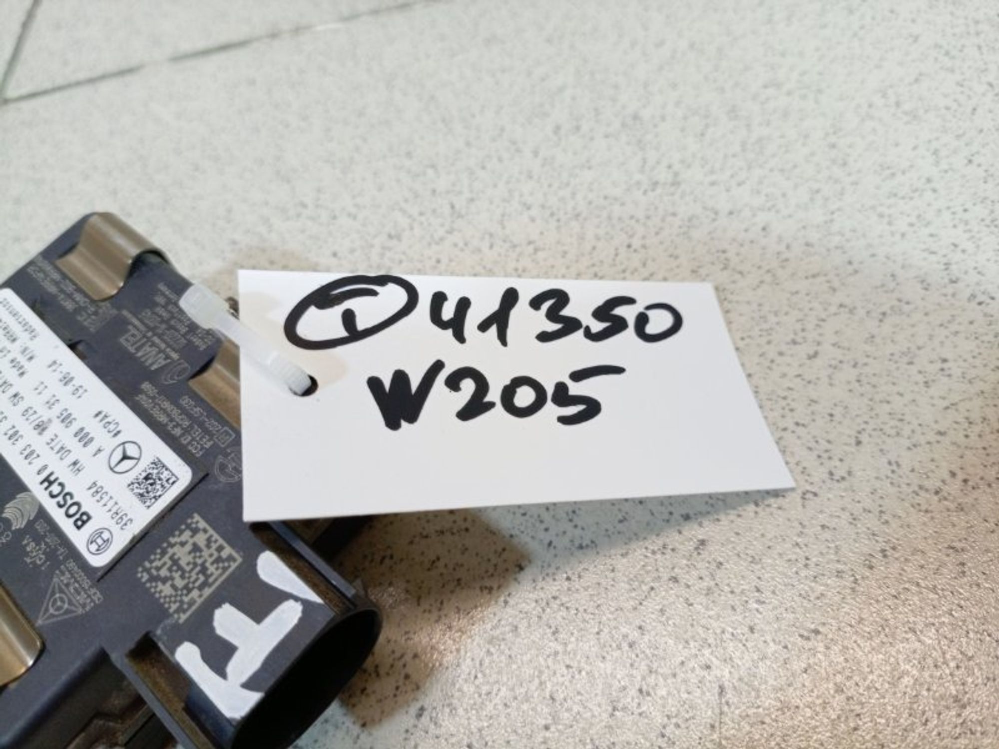 https://ycs.partsauto.market/partsauto-images/thmbs/dc0eef04b6e03176379763a38d44e994/f9424774ec5b3f63d17e8a1a7c3bc3d5/f5fff45c3ba9f2c6680966d8e6c92e2f.jpg