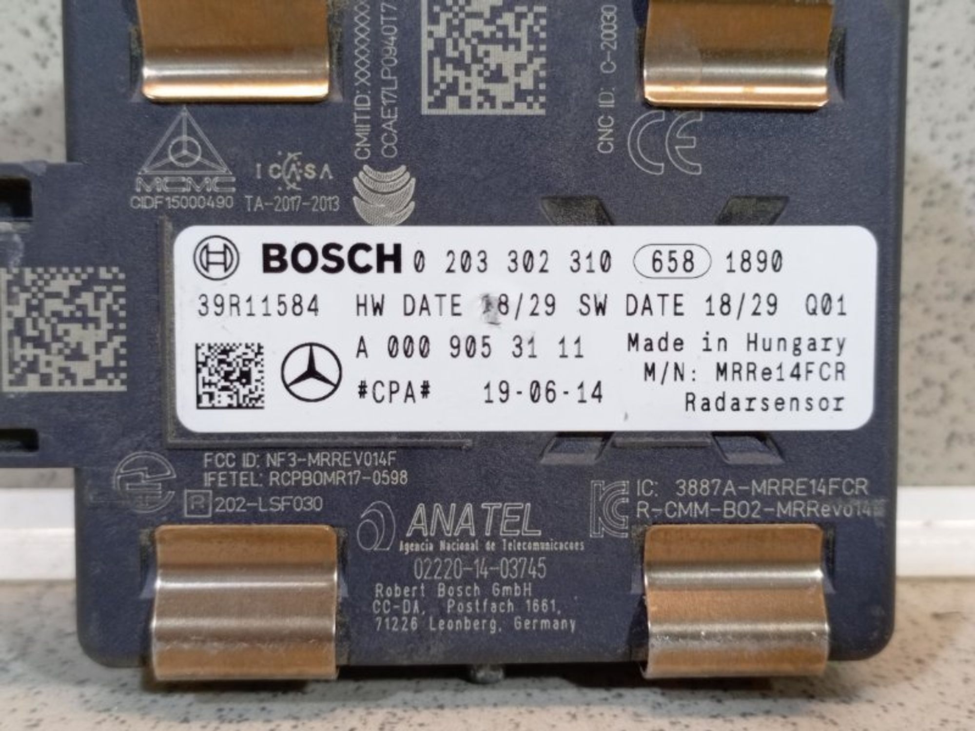 https://ycs.partsauto.market/partsauto-images/thmbs/dc0eef04b6e03176379763a38d44e994/f9424774ec5b3f63d17e8a1a7c3bc3d5/f7e267157598f80927f805664c62f1c2.jpg