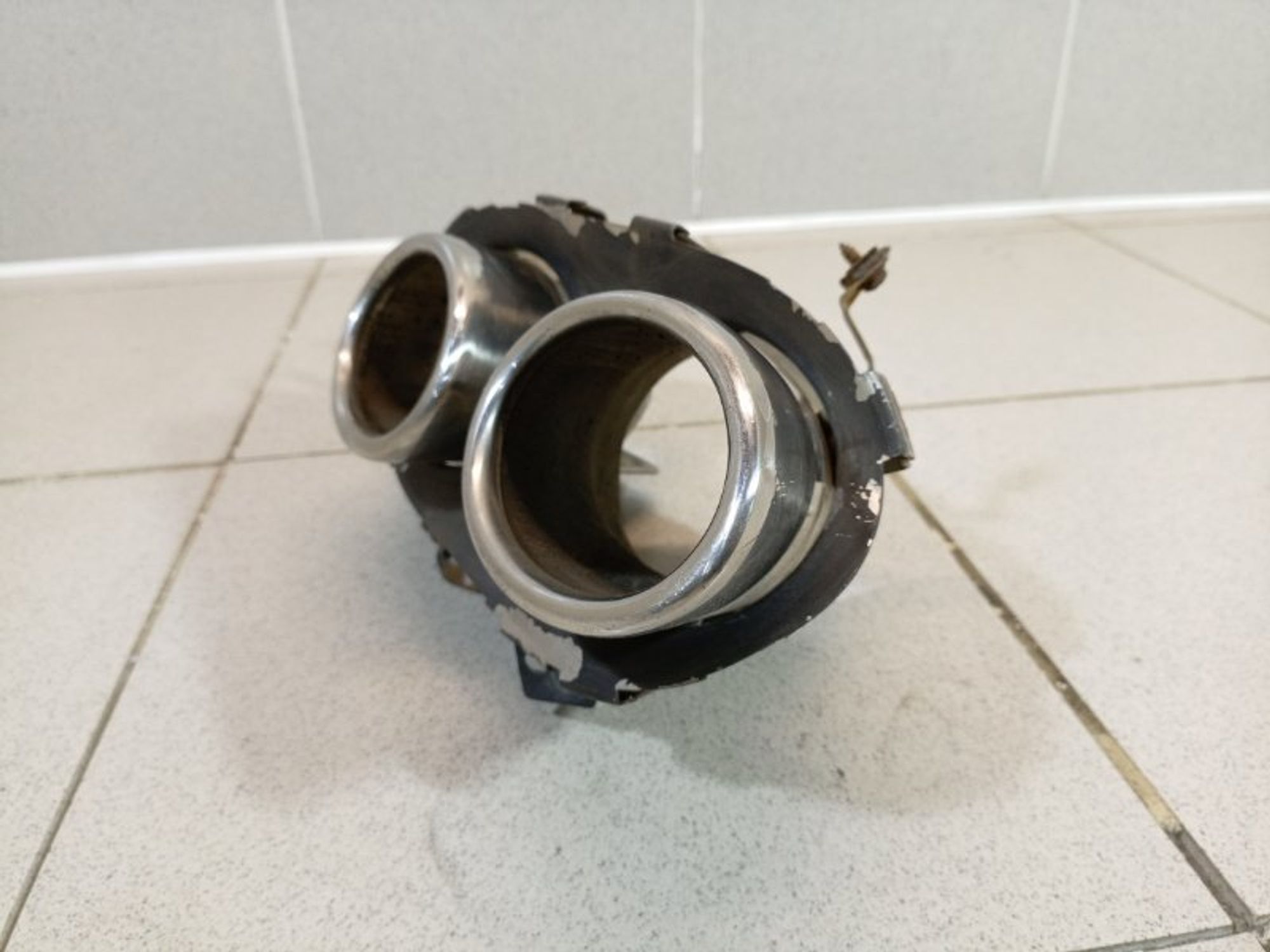 https://ycs.partsauto.market/partsauto-images/thmbs/dc0eef04b6e03176379763a38d44e994/f9d82ef51053a14f4a3d6988d4f6c97c/6bd42f8df00d79e1c9b56860dbefda60.jpg