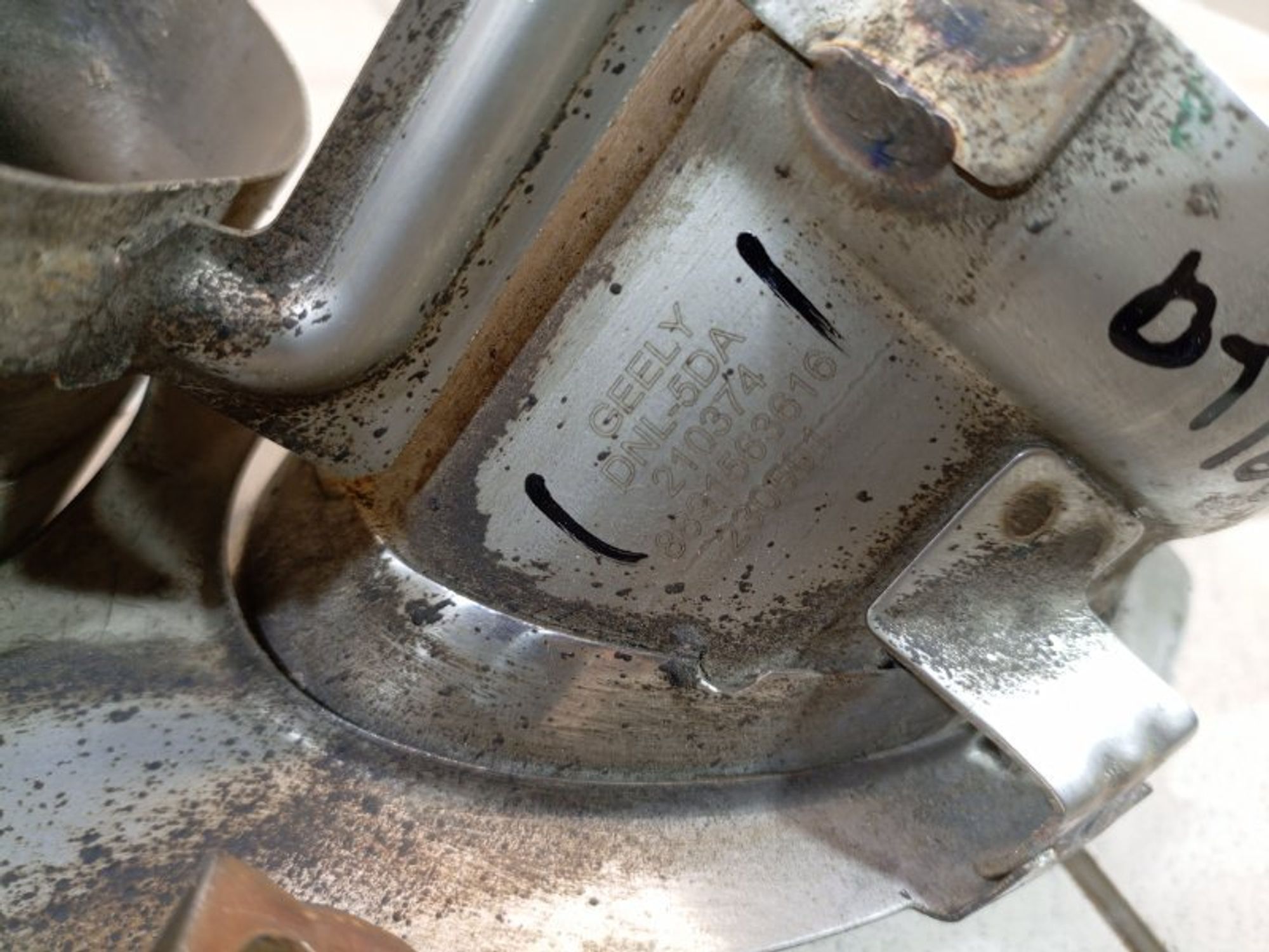 https://ycs.partsauto.market/partsauto-images/thmbs/dc0eef04b6e03176379763a38d44e994/f9d82ef51053a14f4a3d6988d4f6c97c/799916a9e5f23842ab34a8d82f2f9220.jpg