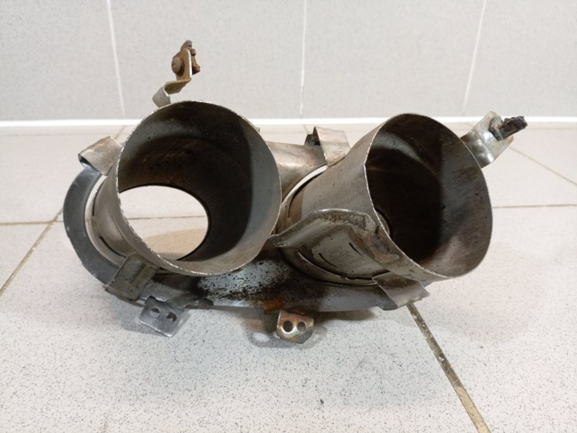 https://ycs.partsauto.market/partsauto-images/thmbs/dc0eef04b6e03176379763a38d44e994/f9d82ef51053a14f4a3d6988d4f6c97c/964b1032e01b24d90ee3bd692aa10b60.jpg