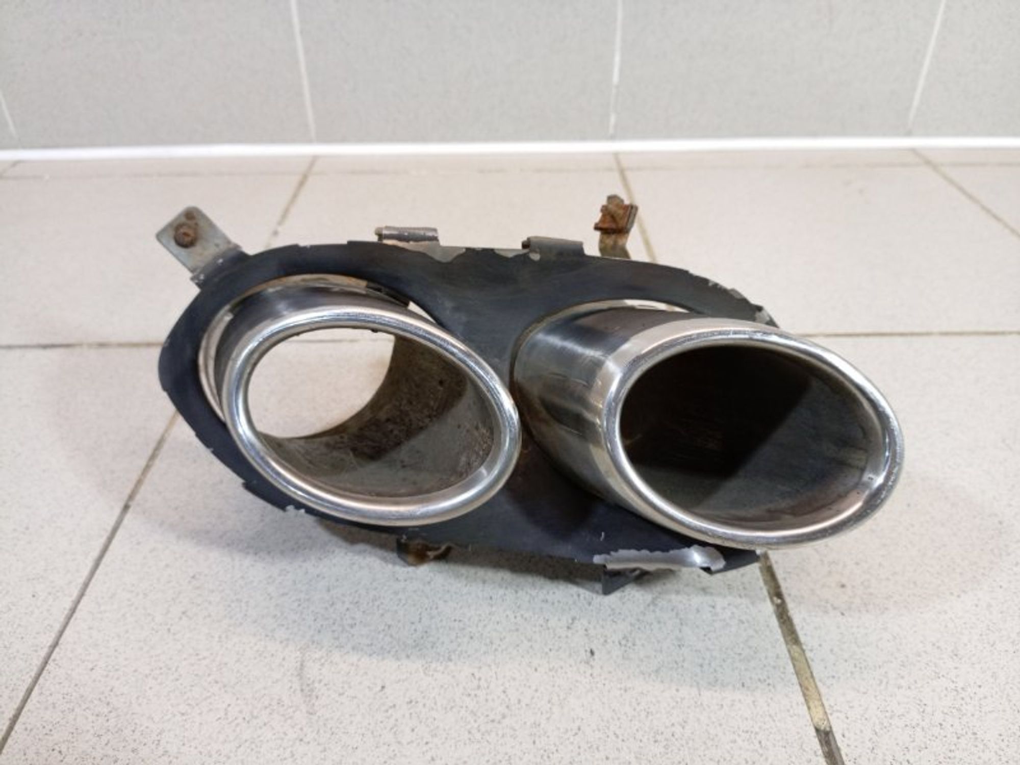 https://ycs.partsauto.market/partsauto-images/thmbs/dc0eef04b6e03176379763a38d44e994/f9d82ef51053a14f4a3d6988d4f6c97c/9ef22b030b795a62be52c72fcf861b15.jpg