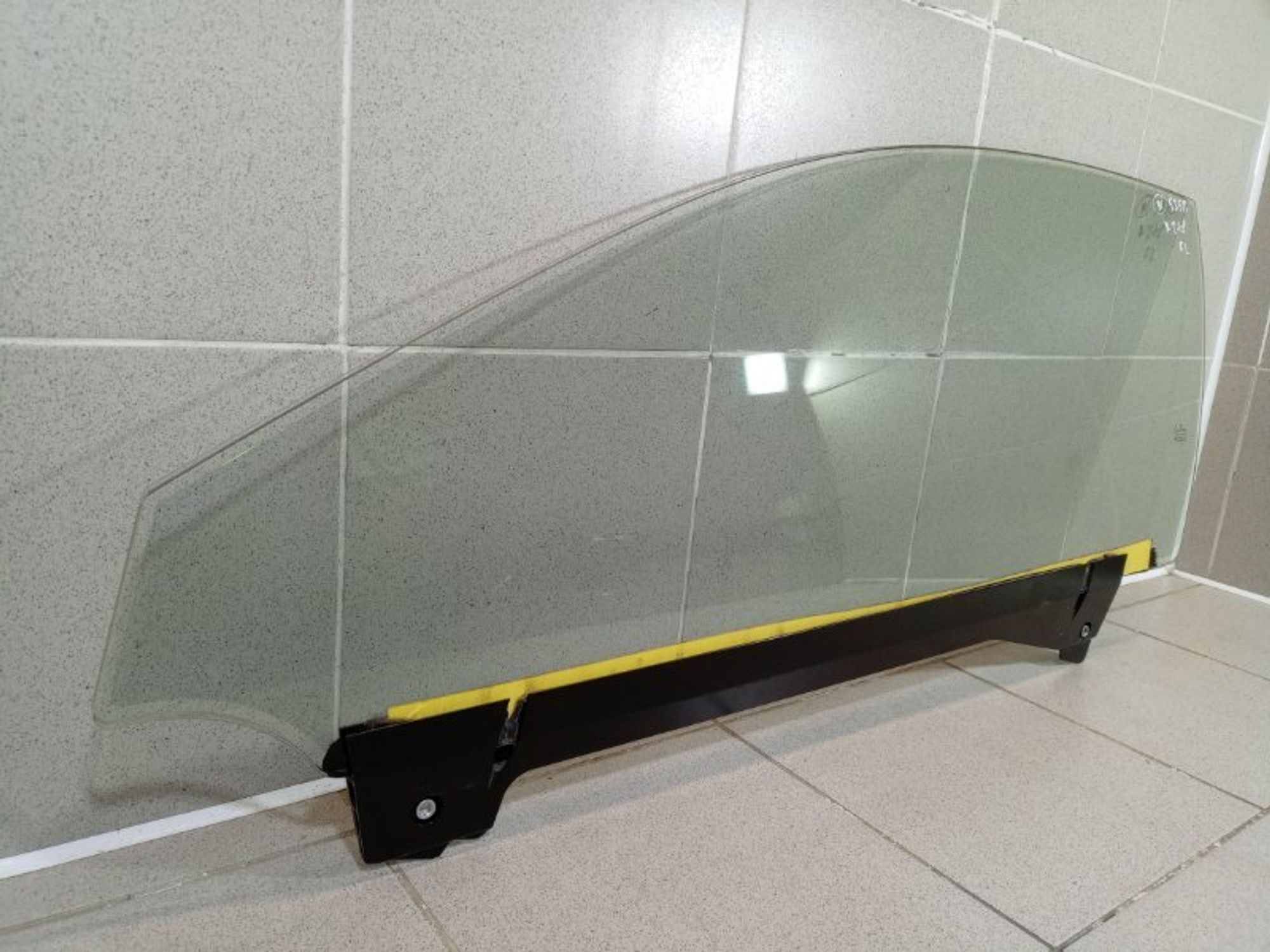https://ycs.partsauto.market/partsauto-images/thmbs/dc0eef04b6e03176379763a38d44e994/fa2b1be78fe4e6bbded8875ed4605276/69016c0ae749979e454a61c3f2213e79.jpg
