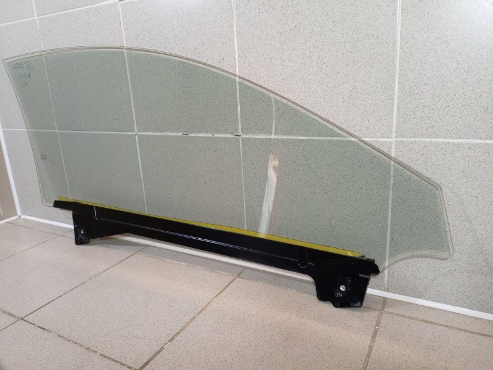 https://ycs.partsauto.market/partsauto-images/thmbs/dc0eef04b6e03176379763a38d44e994/fa2b1be78fe4e6bbded8875ed4605276/726645e371f83a65057384505565e111.jpg