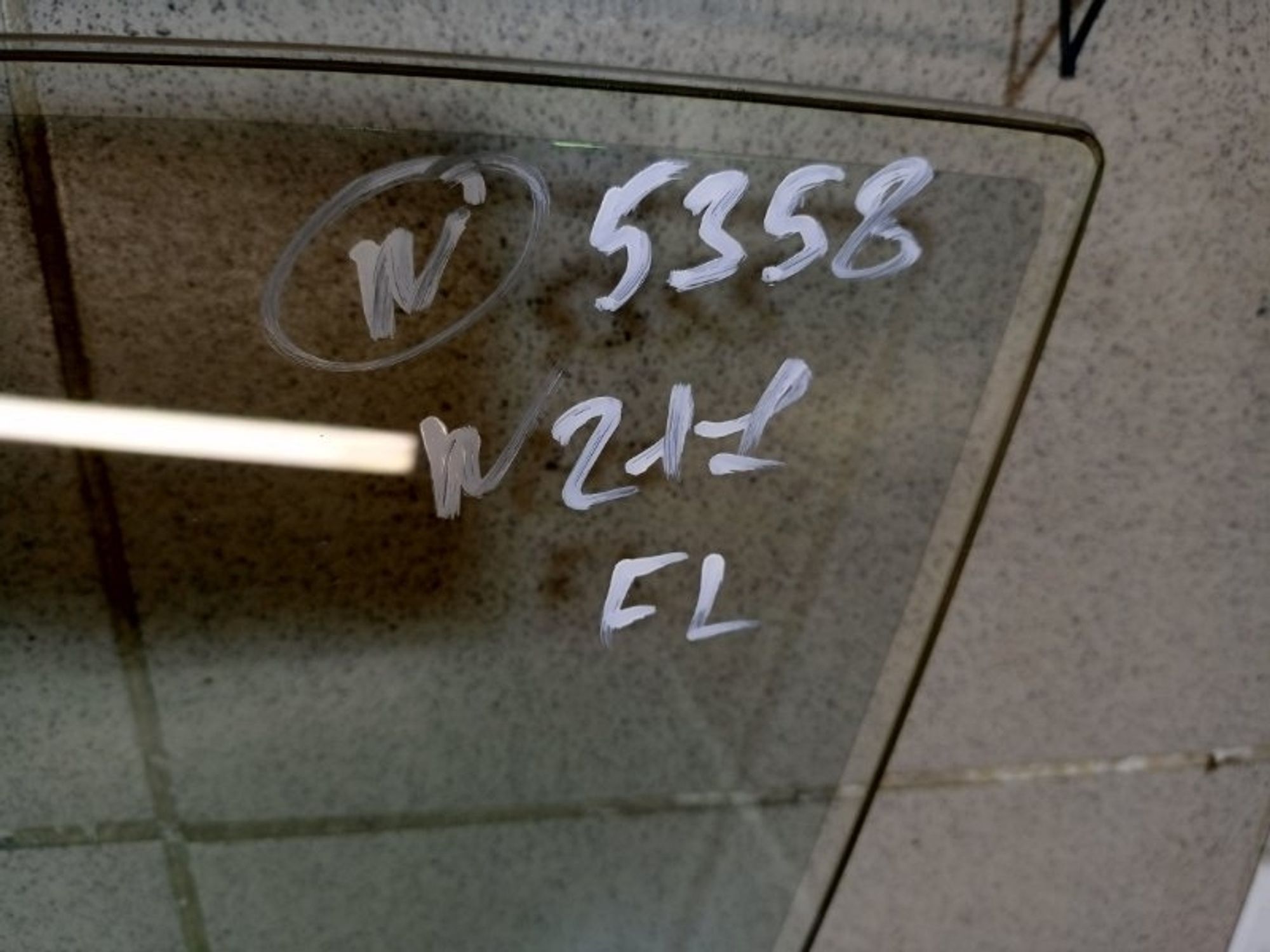 https://ycs.partsauto.market/partsauto-images/thmbs/dc0eef04b6e03176379763a38d44e994/fa2b1be78fe4e6bbded8875ed4605276/76c03562c4f862e55050a2f65f3581a3.jpg