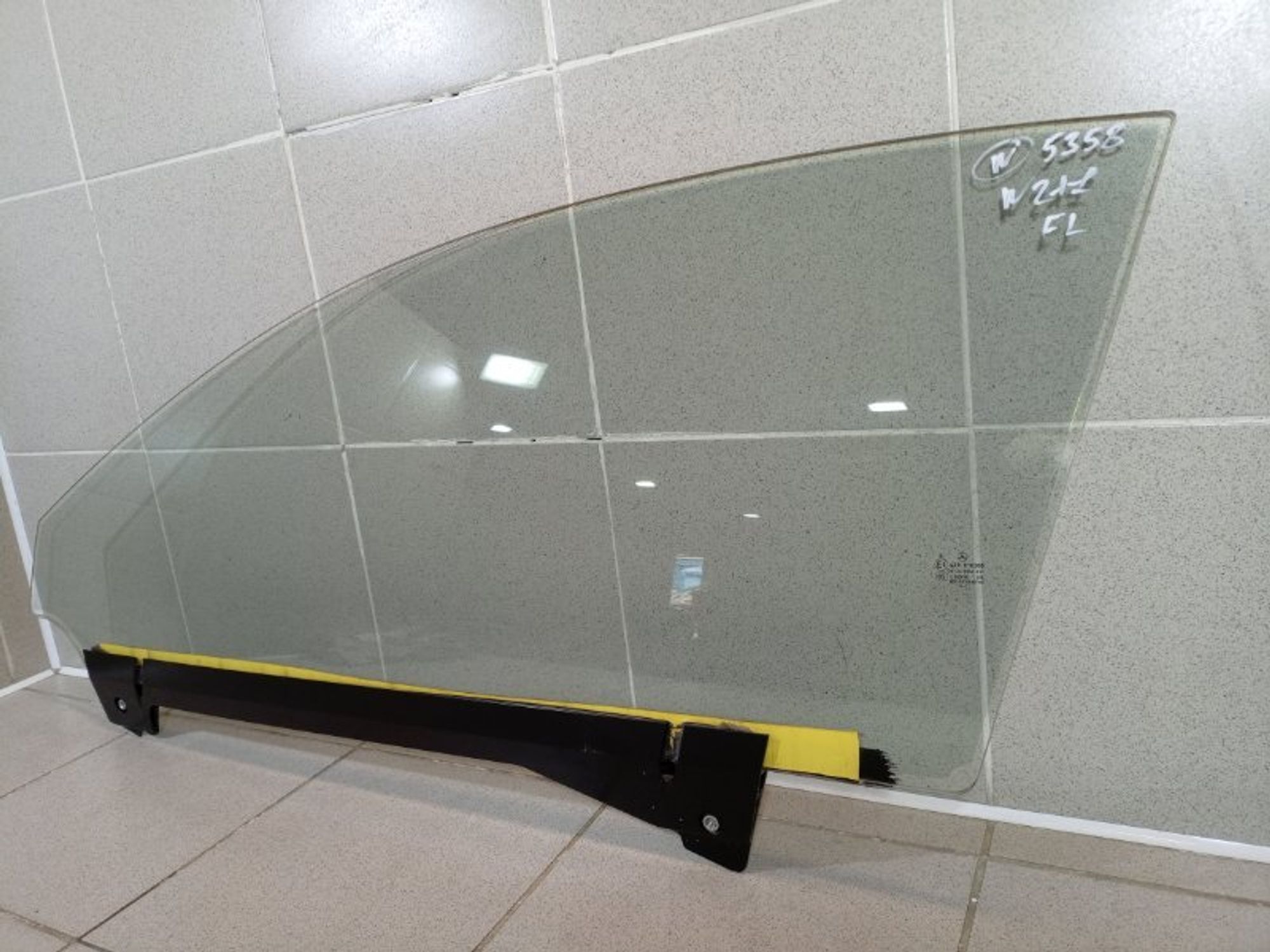 https://ycs.partsauto.market/partsauto-images/thmbs/dc0eef04b6e03176379763a38d44e994/fa2b1be78fe4e6bbded8875ed4605276/795a20e730353e60b71f9fd6b7ee7c45.jpg