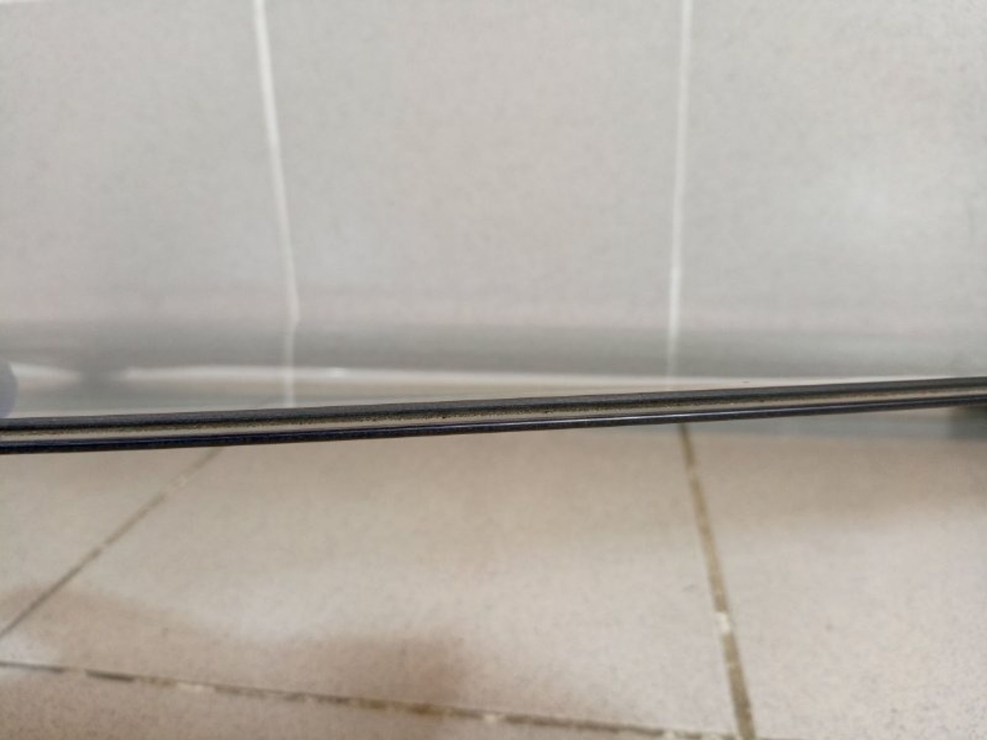 https://ycs.partsauto.market/partsauto-images/thmbs/dc0eef04b6e03176379763a38d44e994/fa2b1be78fe4e6bbded8875ed4605276/80e645edc7117fd4eff694c4e351b84a.jpg