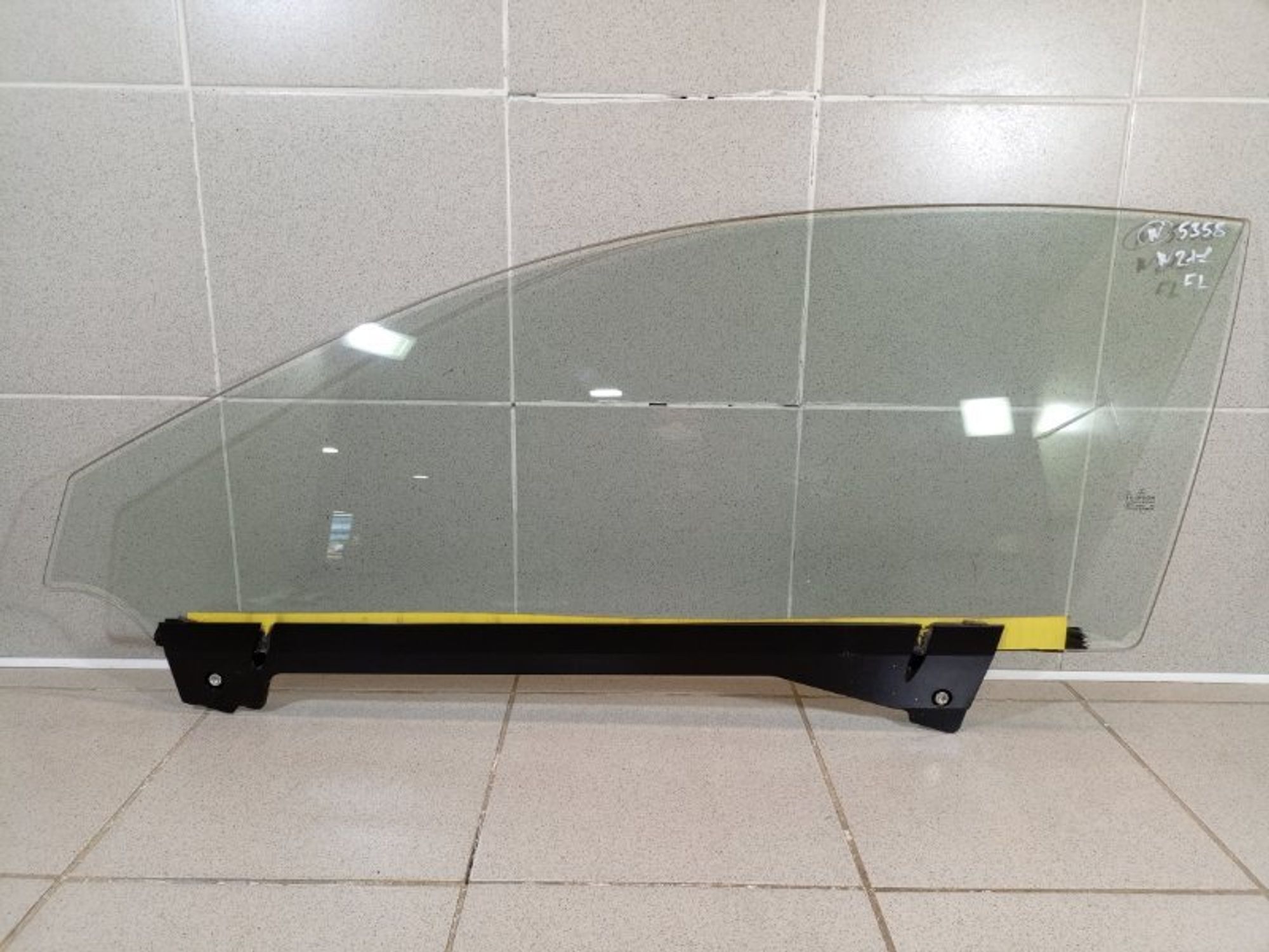 https://ycs.partsauto.market/partsauto-images/thmbs/dc0eef04b6e03176379763a38d44e994/fa2b1be78fe4e6bbded8875ed4605276/896a68c25b53c0242ca10dce15594d09.jpg