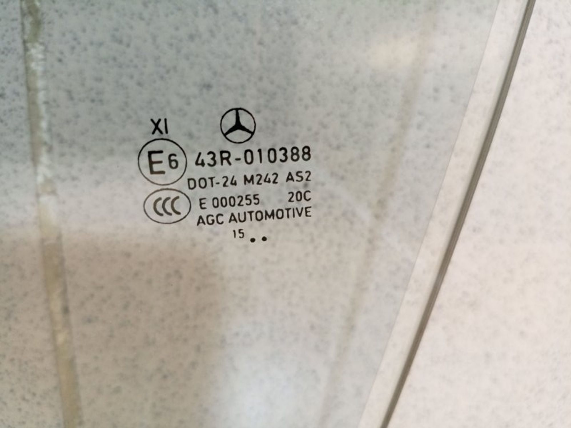 https://ycs.partsauto.market/partsauto-images/thmbs/dc0eef04b6e03176379763a38d44e994/fa2b1be78fe4e6bbded8875ed4605276/f04ce66551cce5da19d790474779b75a.jpg