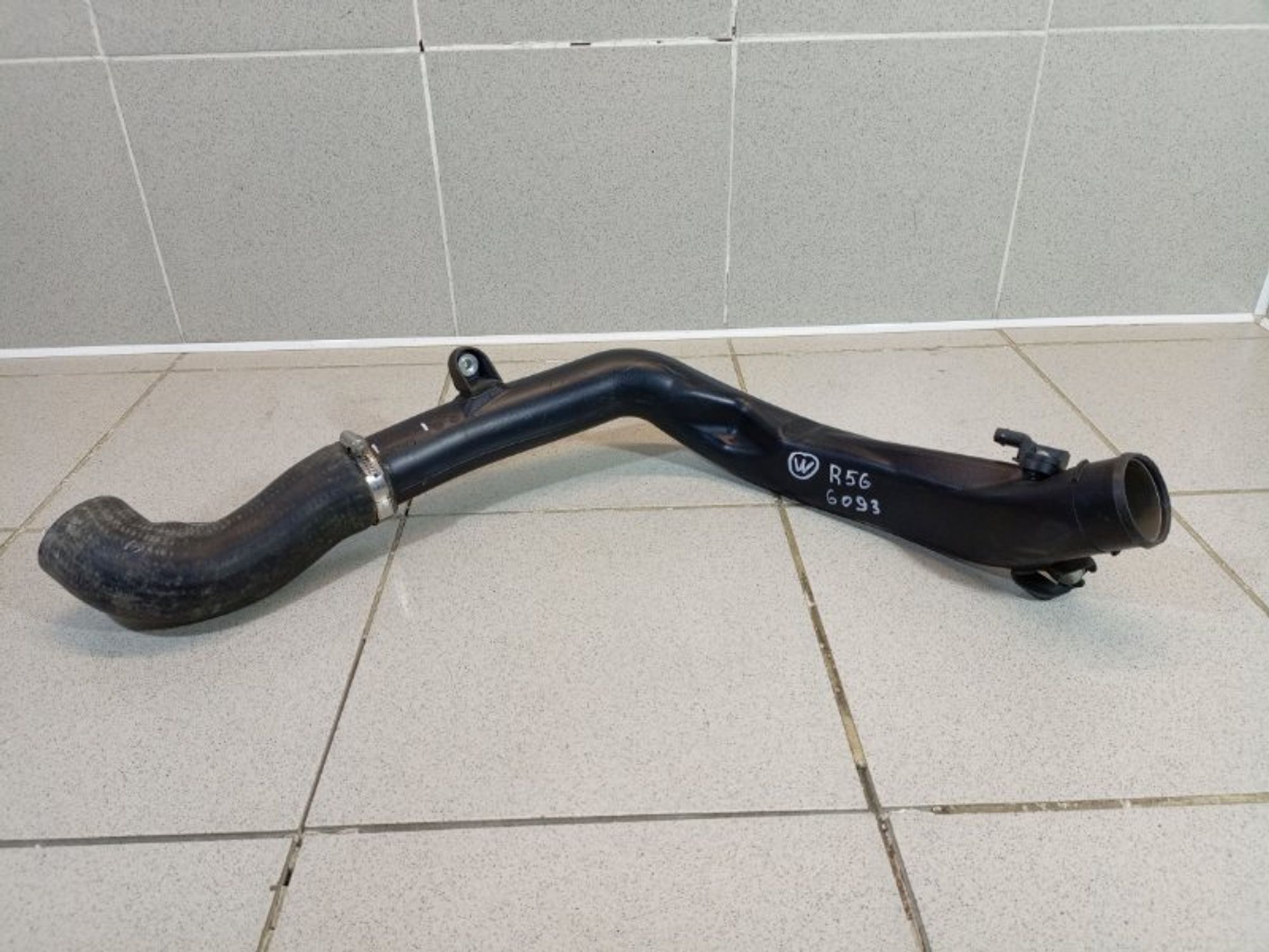 https://ycs.partsauto.market/partsauto-images/thmbs/dc0eef04b6e03176379763a38d44e994/fa5d9e96681d92010b1c2a1c408755a6/3bf31f00ef8ef65090bf1c5ca8ed3cec.jpg