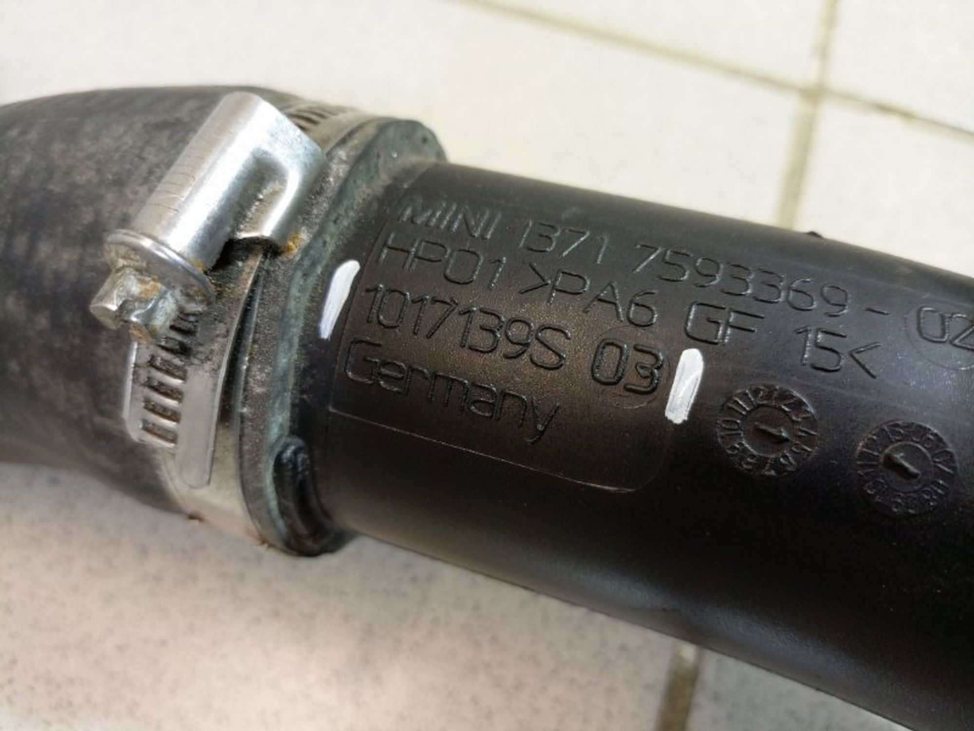 https://ycs.partsauto.market/partsauto-images/thmbs/dc0eef04b6e03176379763a38d44e994/fa5d9e96681d92010b1c2a1c408755a6/57adfd5ddc24f63163de4ace05399663.jpg