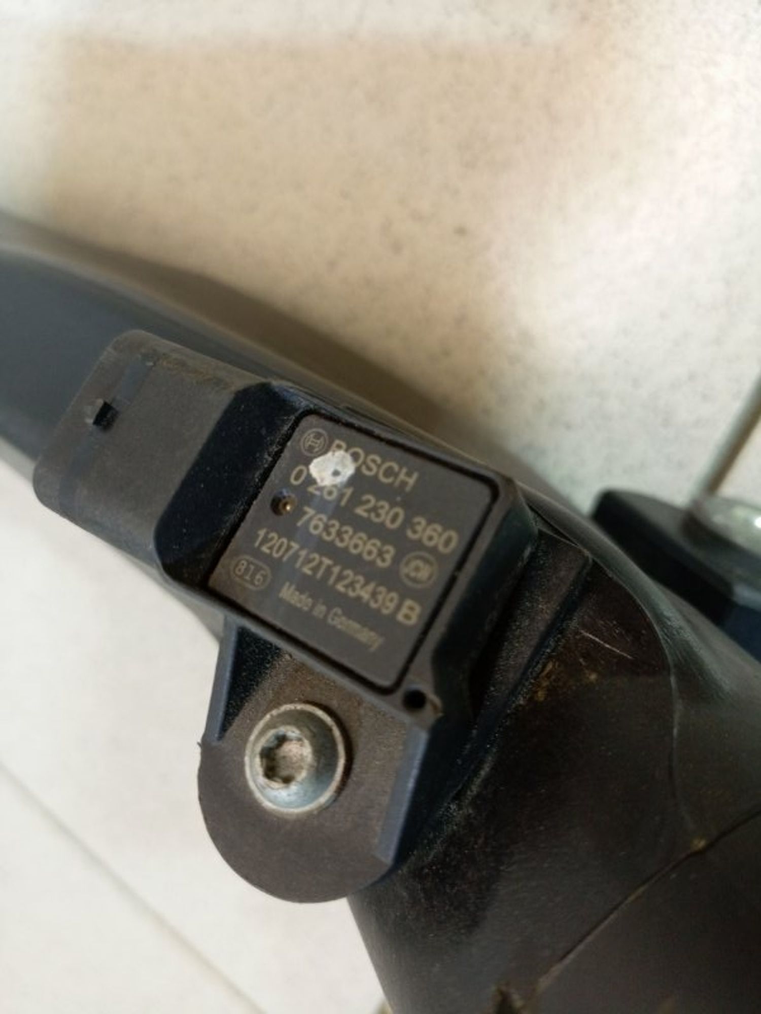 https://ycs.partsauto.market/partsauto-images/thmbs/dc0eef04b6e03176379763a38d44e994/fa5d9e96681d92010b1c2a1c408755a6/601dda6a728c5ff0eb201ac9bdd5a75a.jpg