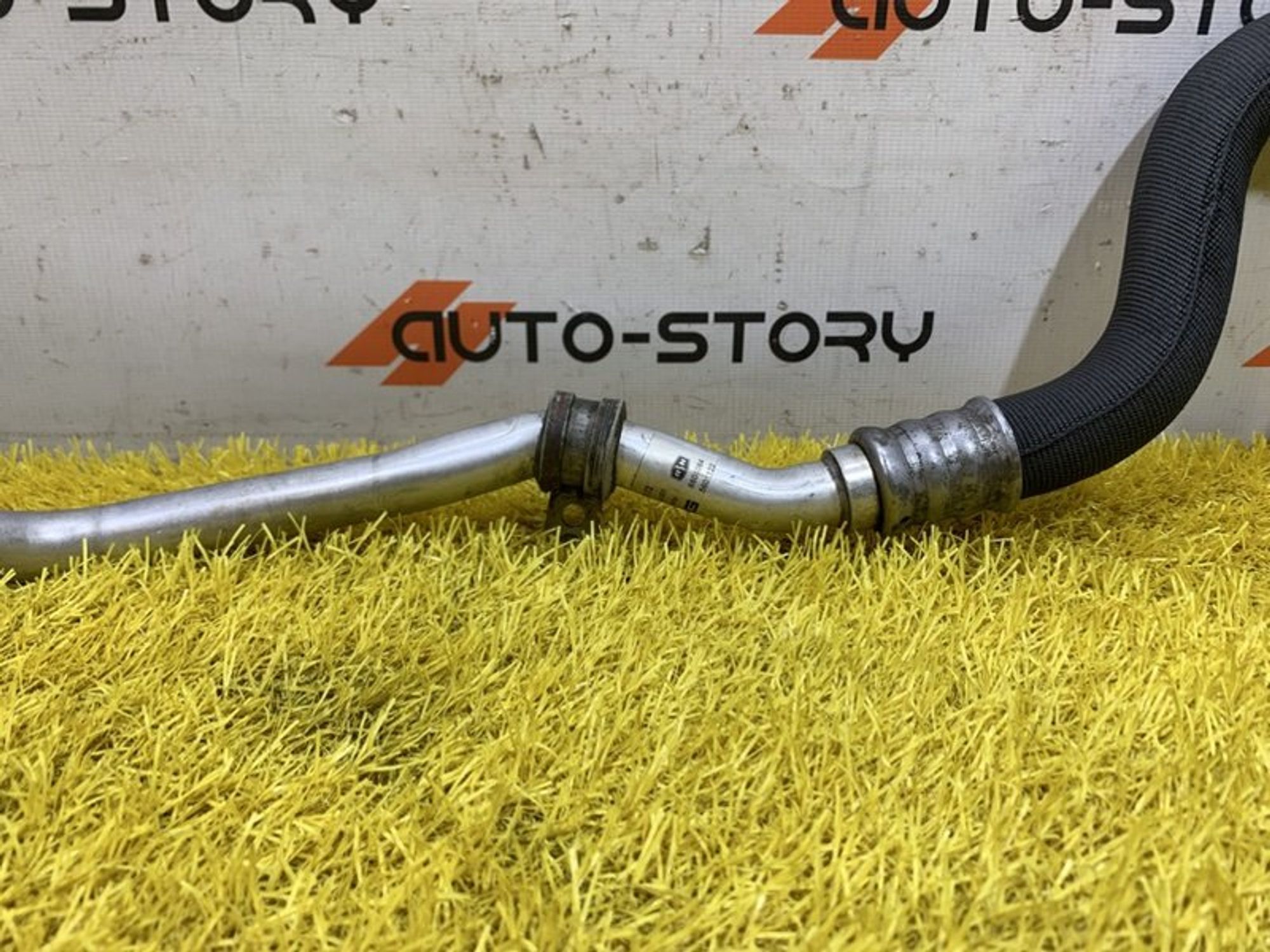 https://ycs.partsauto.market/partsauto-images/thmbs/dc0eef04b6e03176379763a38d44e994/fad162d35e162f97d4df25296ec9ca5b/7b11072225947b7f2651c46611a8a2fd.jpg