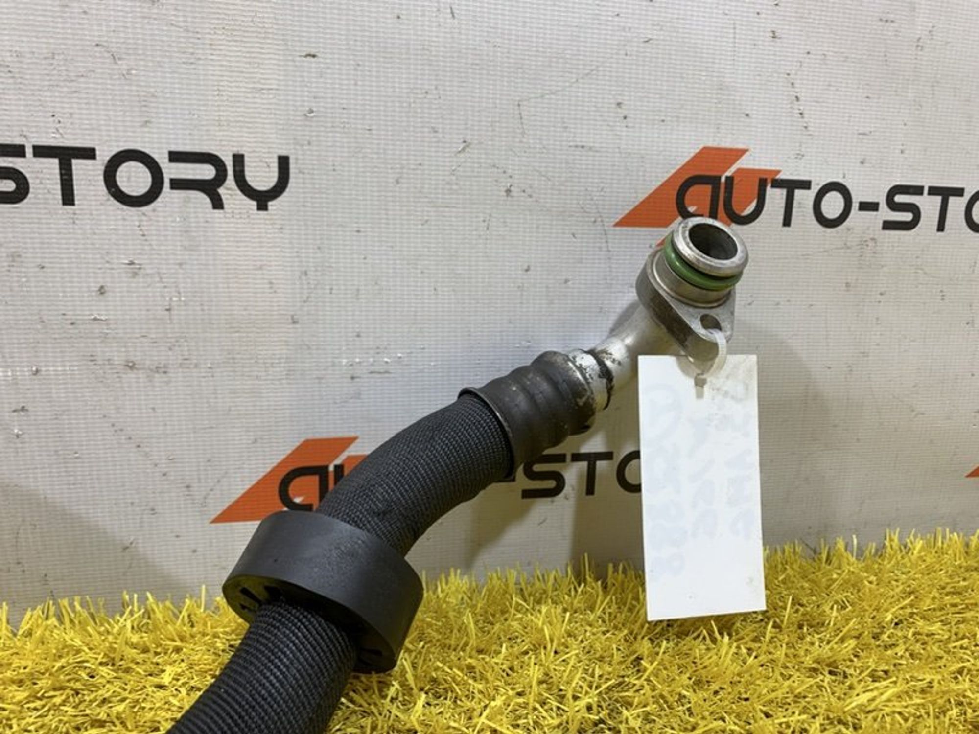 https://ycs.partsauto.market/partsauto-images/thmbs/dc0eef04b6e03176379763a38d44e994/fad162d35e162f97d4df25296ec9ca5b/7d8bdf13bf5d24cad2ada7ac175f3376.jpg