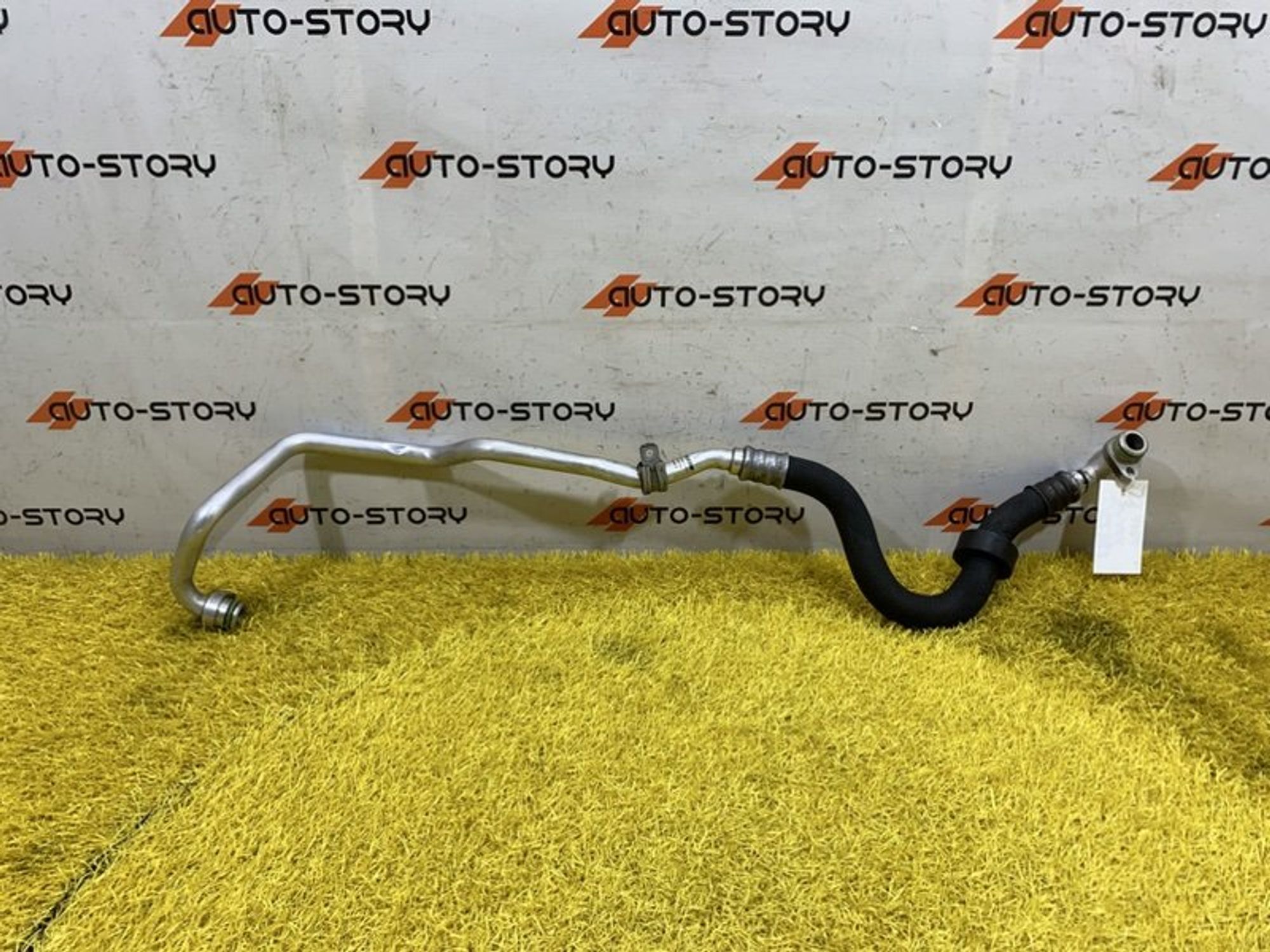 https://ycs.partsauto.market/partsauto-images/thmbs/dc0eef04b6e03176379763a38d44e994/fad162d35e162f97d4df25296ec9ca5b/83bc4d398b504763b66bb81c247dd89f.jpg