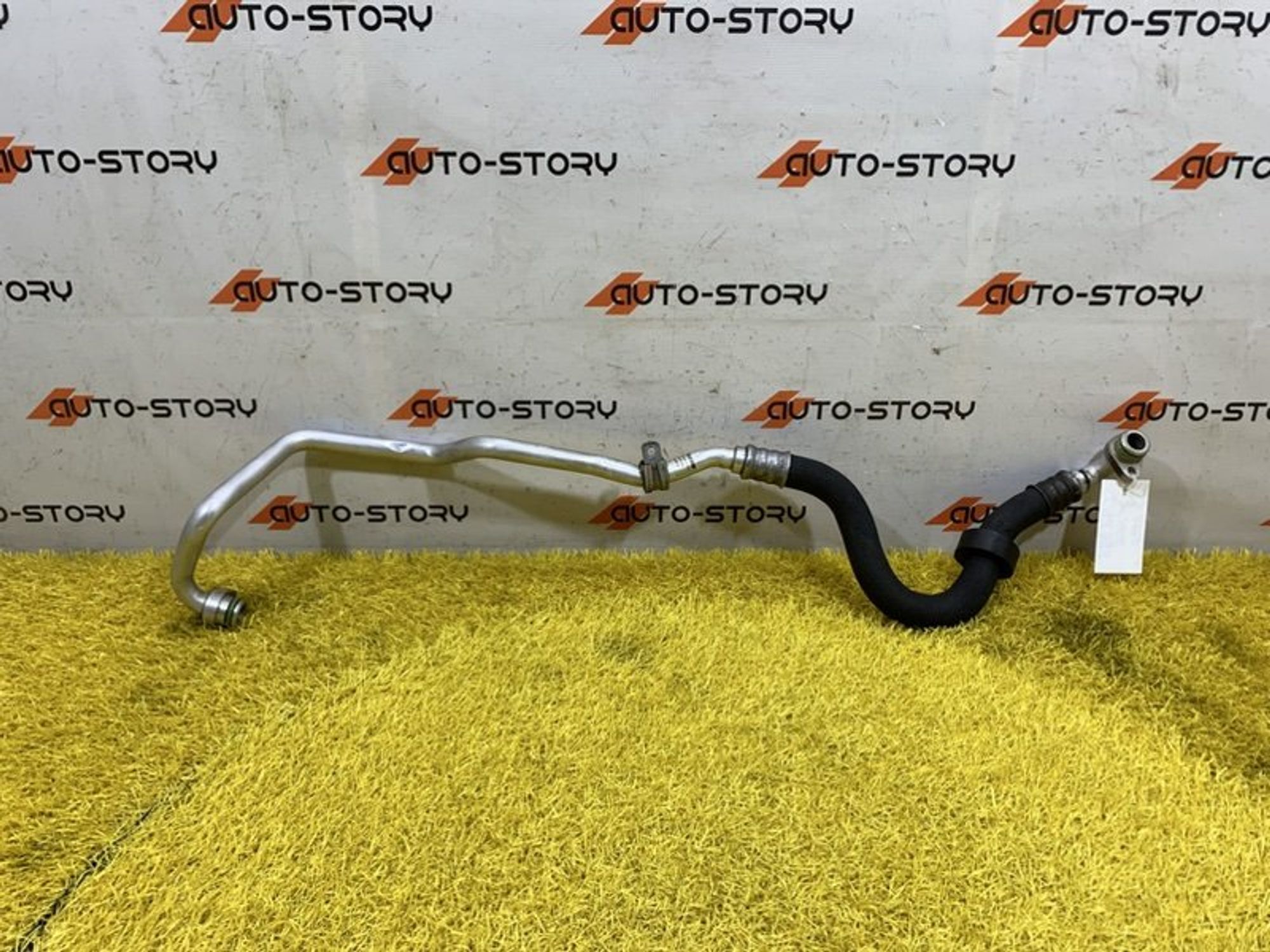 https://ycs.partsauto.market/partsauto-images/thmbs/dc0eef04b6e03176379763a38d44e994/fad162d35e162f97d4df25296ec9ca5b/91b6f239efb1195689669fc37710c70c.jpg