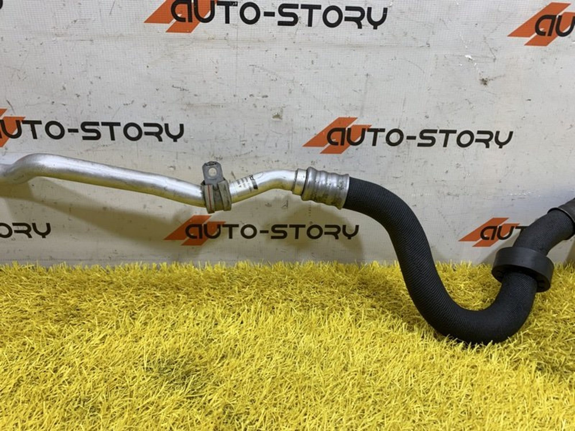 https://ycs.partsauto.market/partsauto-images/thmbs/dc0eef04b6e03176379763a38d44e994/fad162d35e162f97d4df25296ec9ca5b/a47058adf98c65f0c5a3d745564f7737.jpg