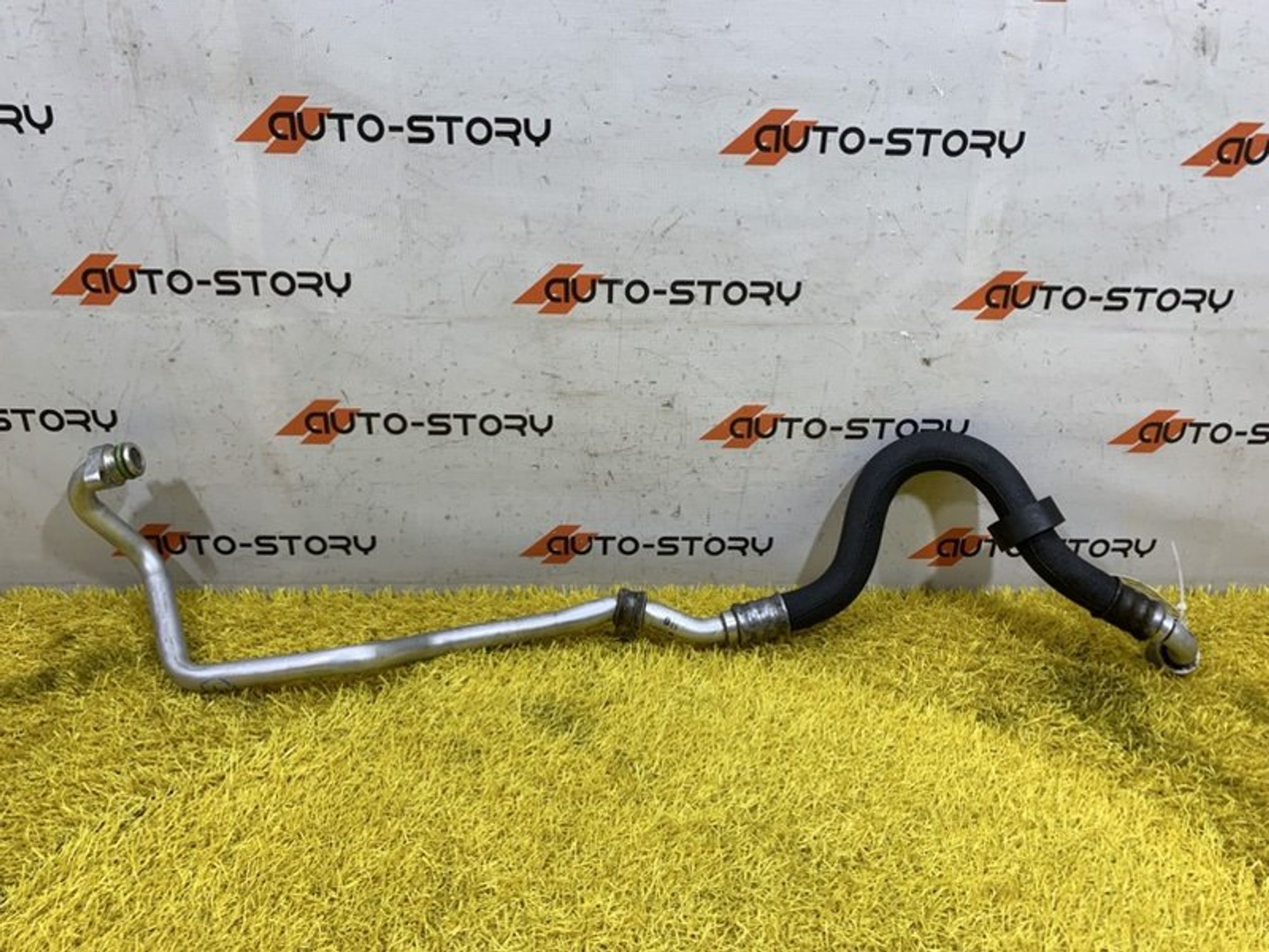 https://ycs.partsauto.market/partsauto-images/thmbs/dc0eef04b6e03176379763a38d44e994/fad162d35e162f97d4df25296ec9ca5b/cdb077121b22a37b4f546230e2d02f51.jpg