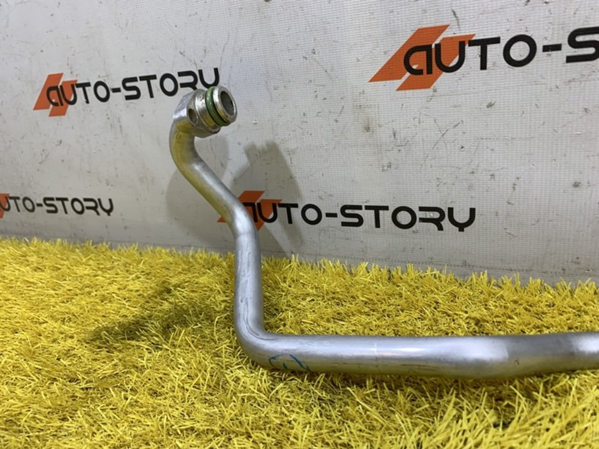 https://ycs.partsauto.market/partsauto-images/thmbs/dc0eef04b6e03176379763a38d44e994/fad162d35e162f97d4df25296ec9ca5b/ee45d3054c116ef91b48e8ca67695ae7.jpg