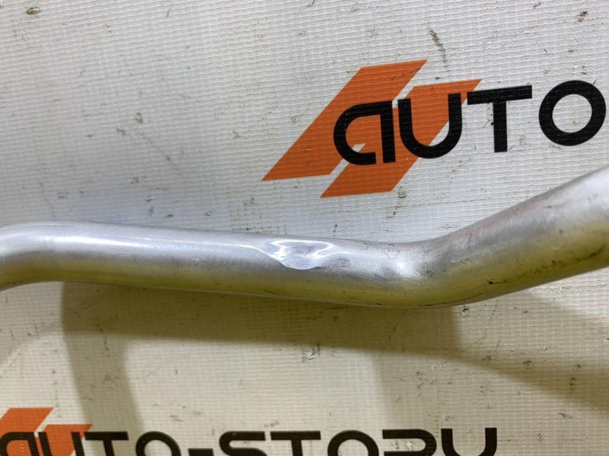 https://ycs.partsauto.market/partsauto-images/thmbs/dc0eef04b6e03176379763a38d44e994/fad162d35e162f97d4df25296ec9ca5b/f43fb0e3df5e63d33c73716dec24608d.jpg