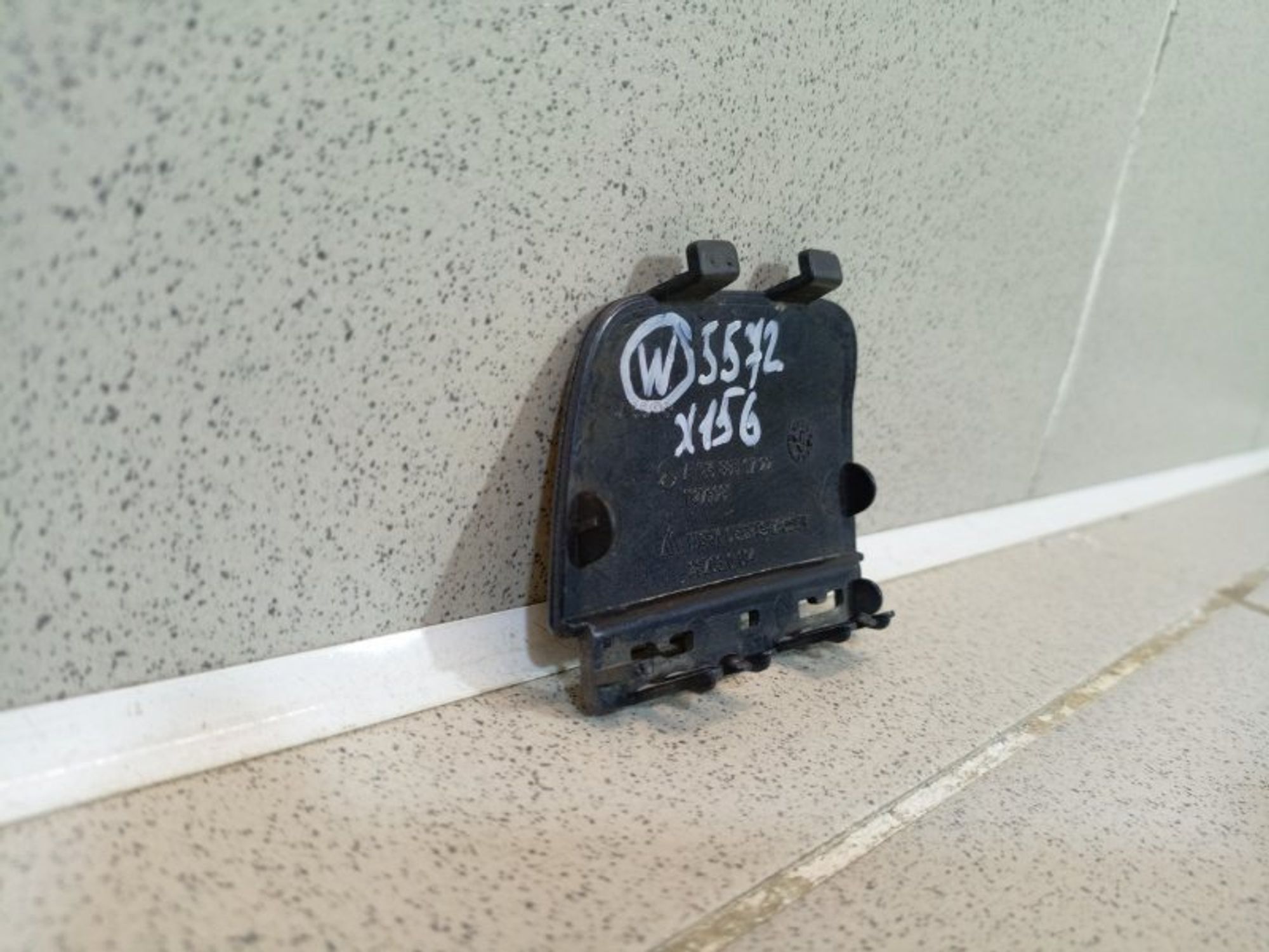 https://ycs.partsauto.market/partsauto-images/thmbs/dc0eef04b6e03176379763a38d44e994/fb75f1a30d89d33360140de8bb83c06d/0b5710378527d92d9ecb6ec4bd57c320.jpg