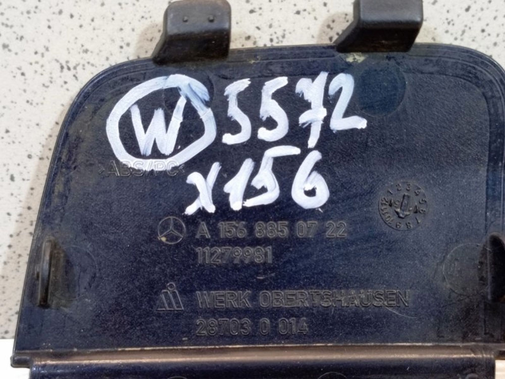 https://ycs.partsauto.market/partsauto-images/thmbs/dc0eef04b6e03176379763a38d44e994/fb75f1a30d89d33360140de8bb83c06d/a726d75a3660ef601478e12842433dc0.jpg