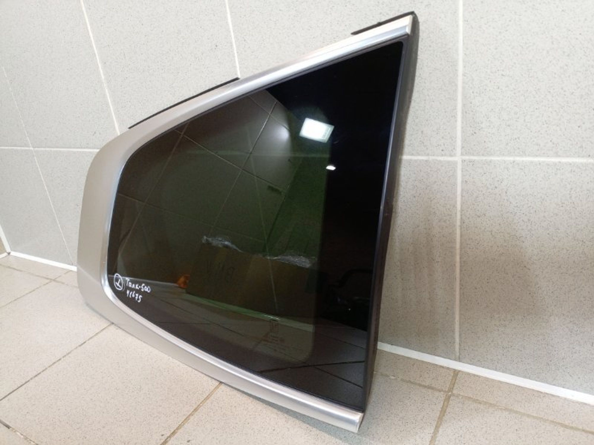 https://ycs.partsauto.market/partsauto-images/thmbs/dc0eef04b6e03176379763a38d44e994/fc05ac53c710b8f1455929798eac15aa/1b3d8a9dc60a0b0a8f3833fc7d112172.jpg