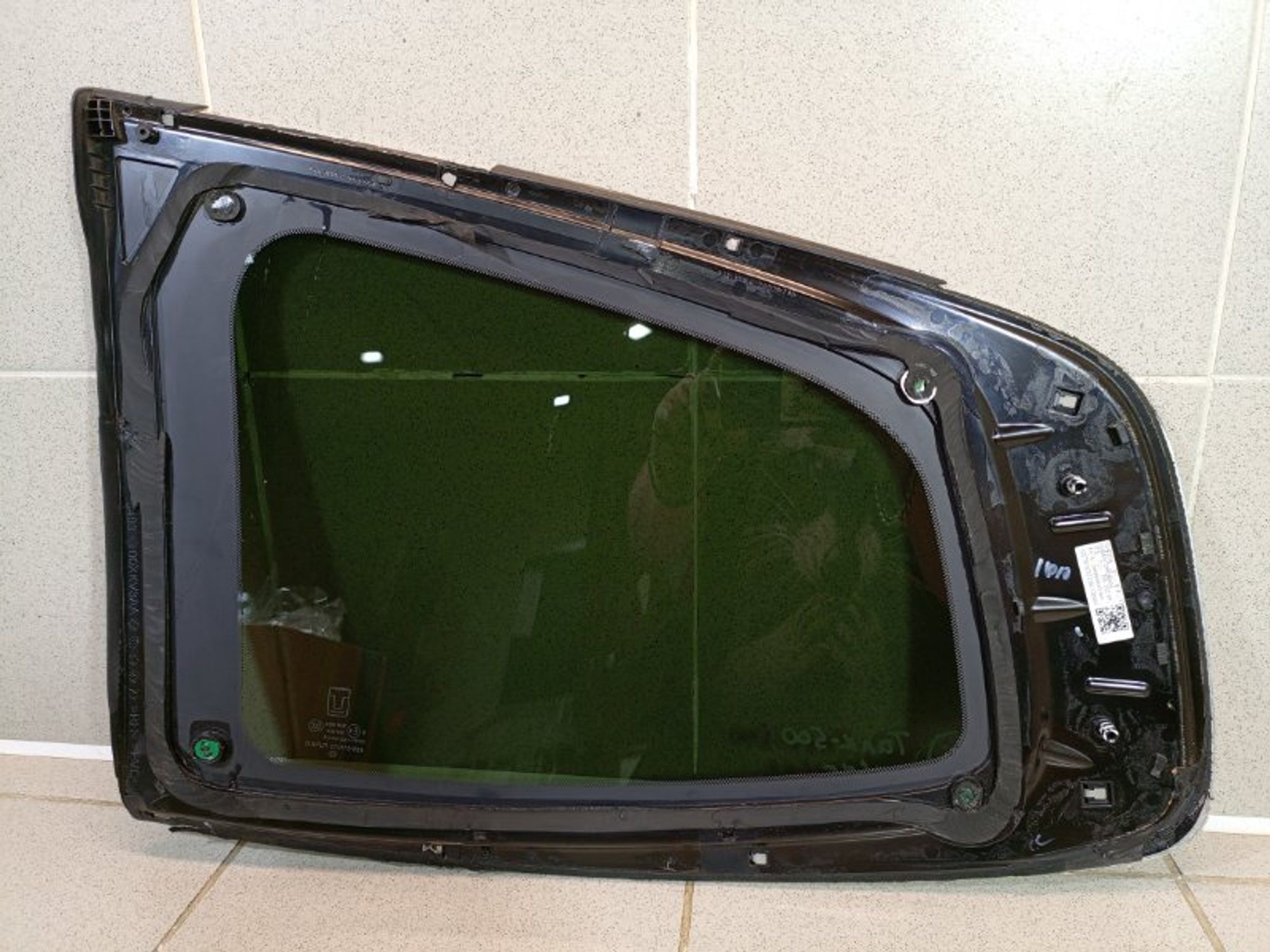 https://ycs.partsauto.market/partsauto-images/thmbs/dc0eef04b6e03176379763a38d44e994/fc05ac53c710b8f1455929798eac15aa/5bbd4ddce079a393fafacf8c25ccdebb.jpg