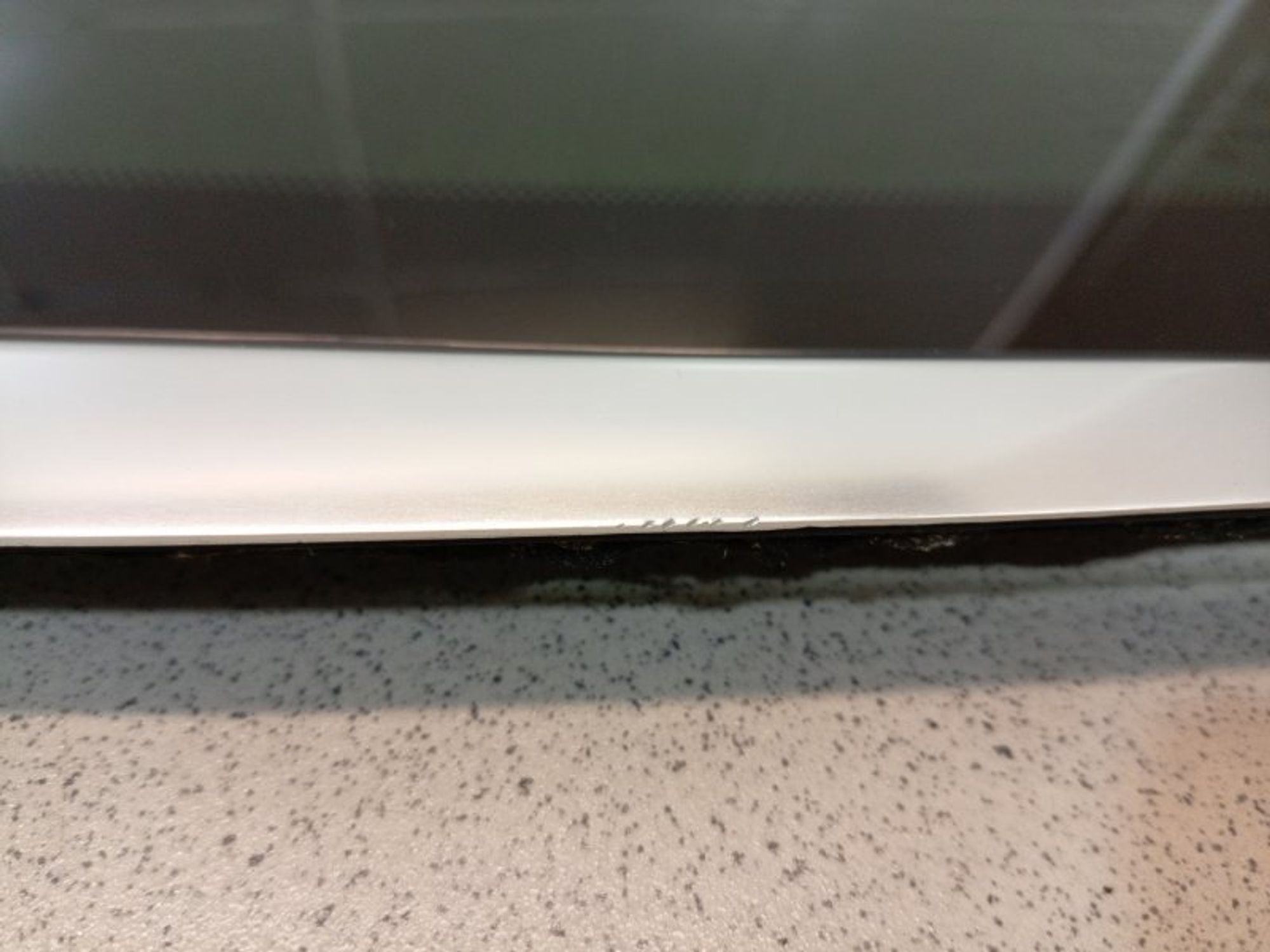 https://ycs.partsauto.market/partsauto-images/thmbs/dc0eef04b6e03176379763a38d44e994/fc05ac53c710b8f1455929798eac15aa/8728bfd24aa4b722264478da41725e8b.jpg