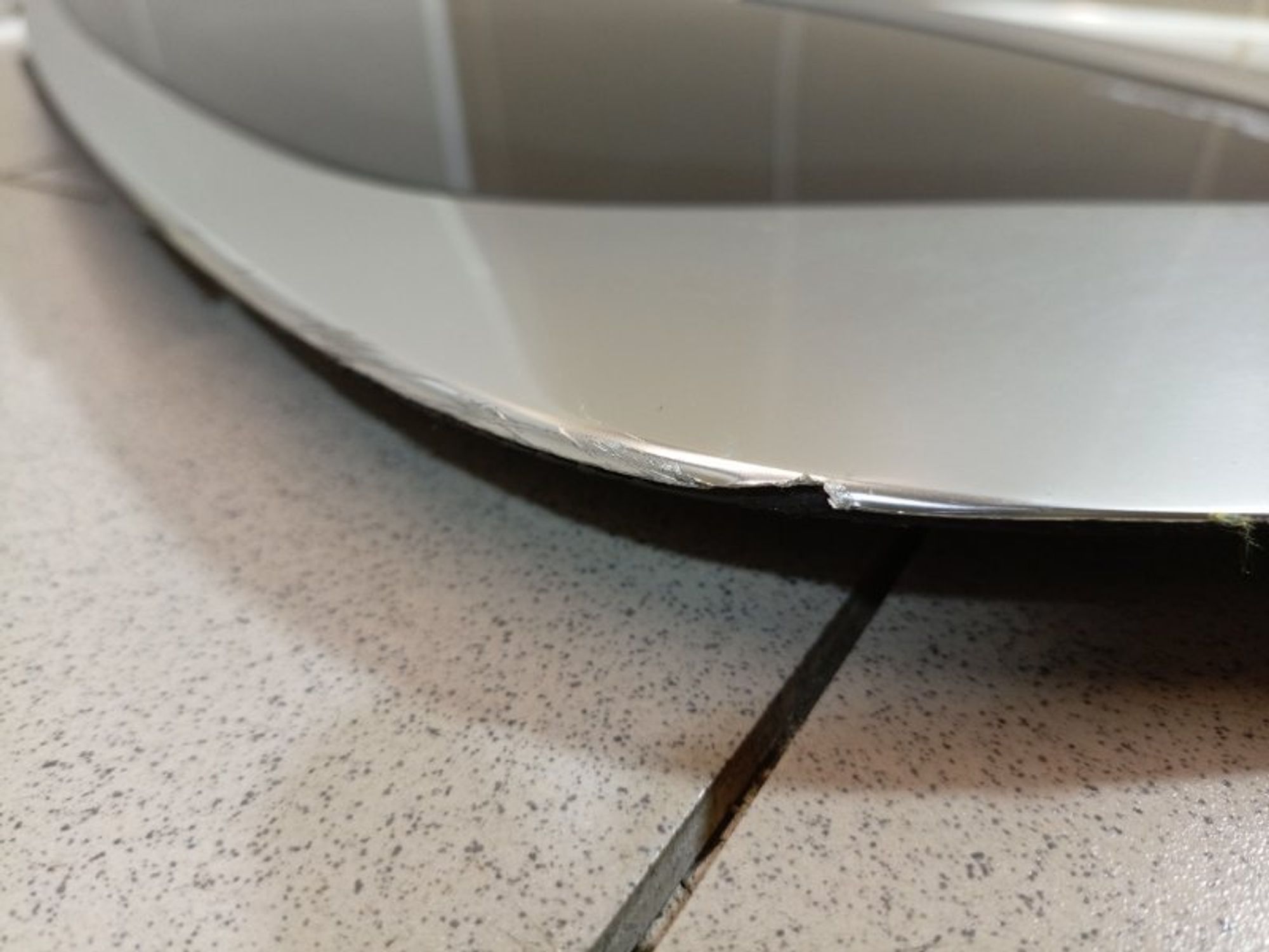 https://ycs.partsauto.market/partsauto-images/thmbs/dc0eef04b6e03176379763a38d44e994/fc05ac53c710b8f1455929798eac15aa/9ec1e1c1ea38e1f94de0aac93cf181e6.jpg