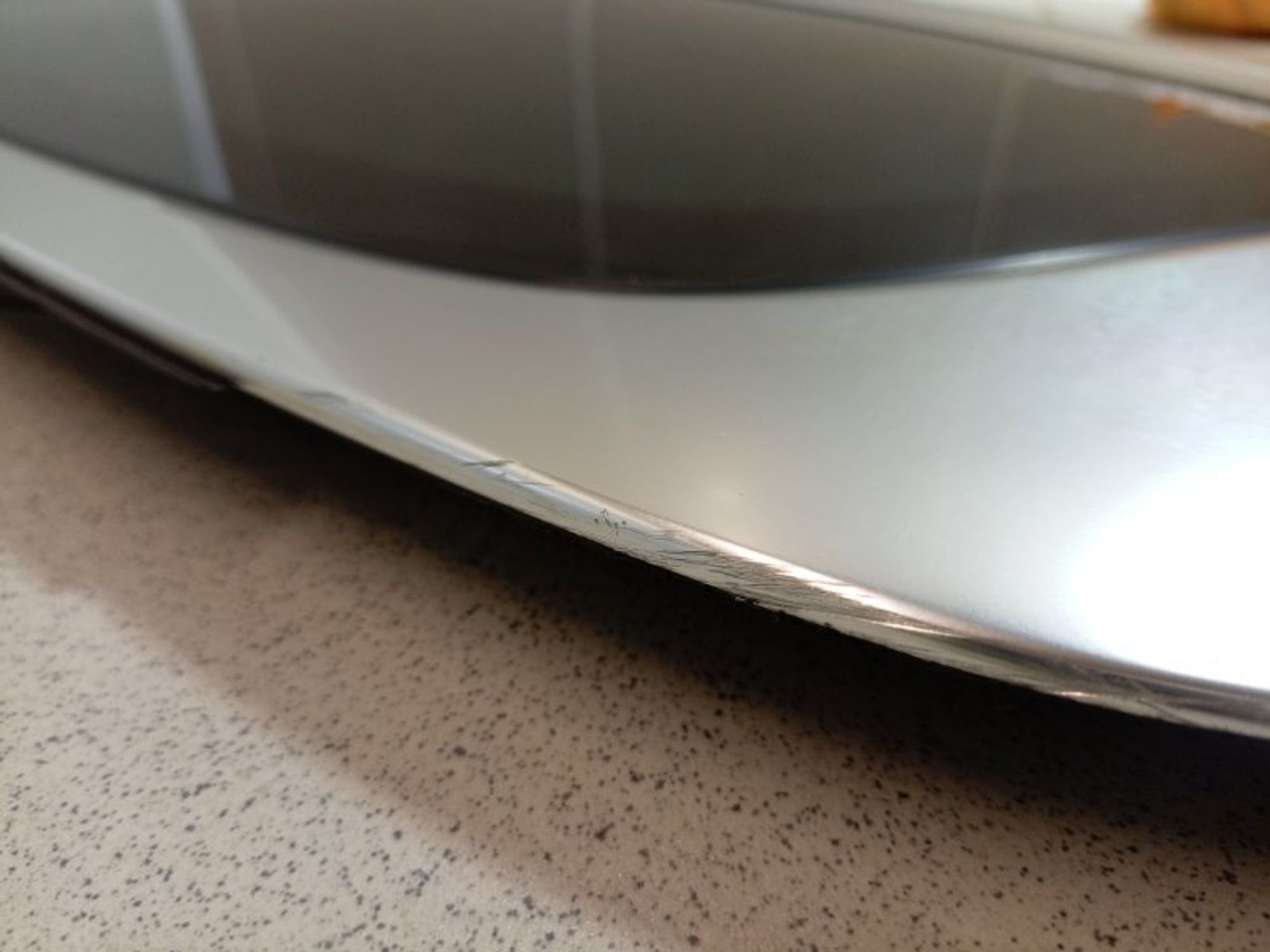 https://ycs.partsauto.market/partsauto-images/thmbs/dc0eef04b6e03176379763a38d44e994/fc05ac53c710b8f1455929798eac15aa/df4d8c307a9c607c9633c953e29ec079.jpg