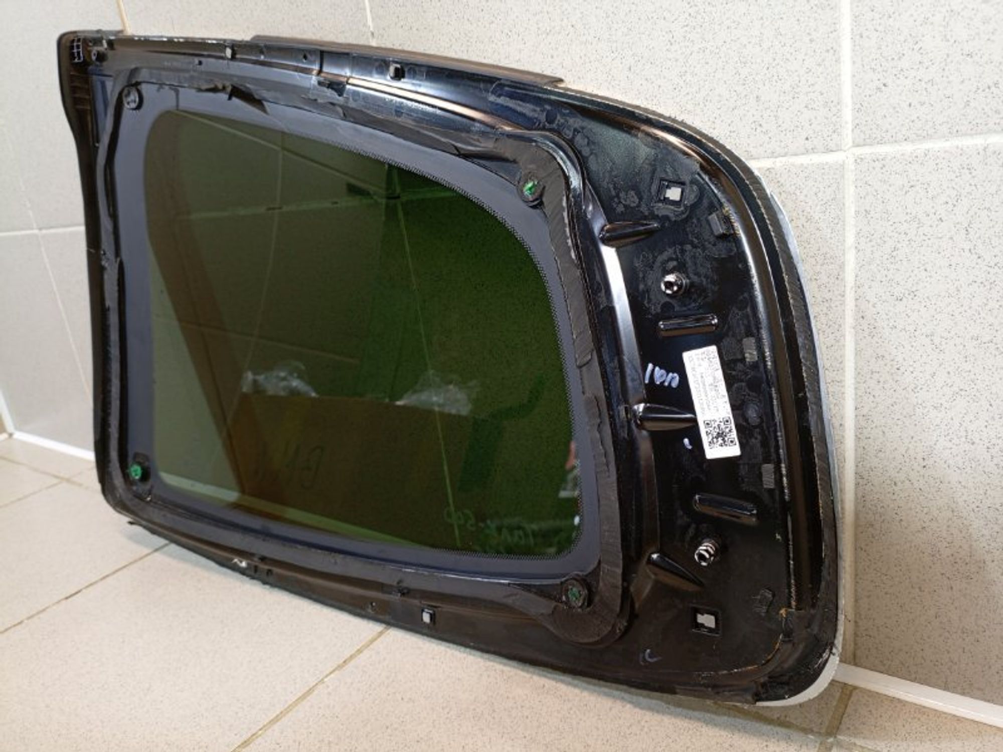 https://ycs.partsauto.market/partsauto-images/thmbs/dc0eef04b6e03176379763a38d44e994/fc05ac53c710b8f1455929798eac15aa/ea51bc2f6722914d35a6cc75c1c99208.jpg
