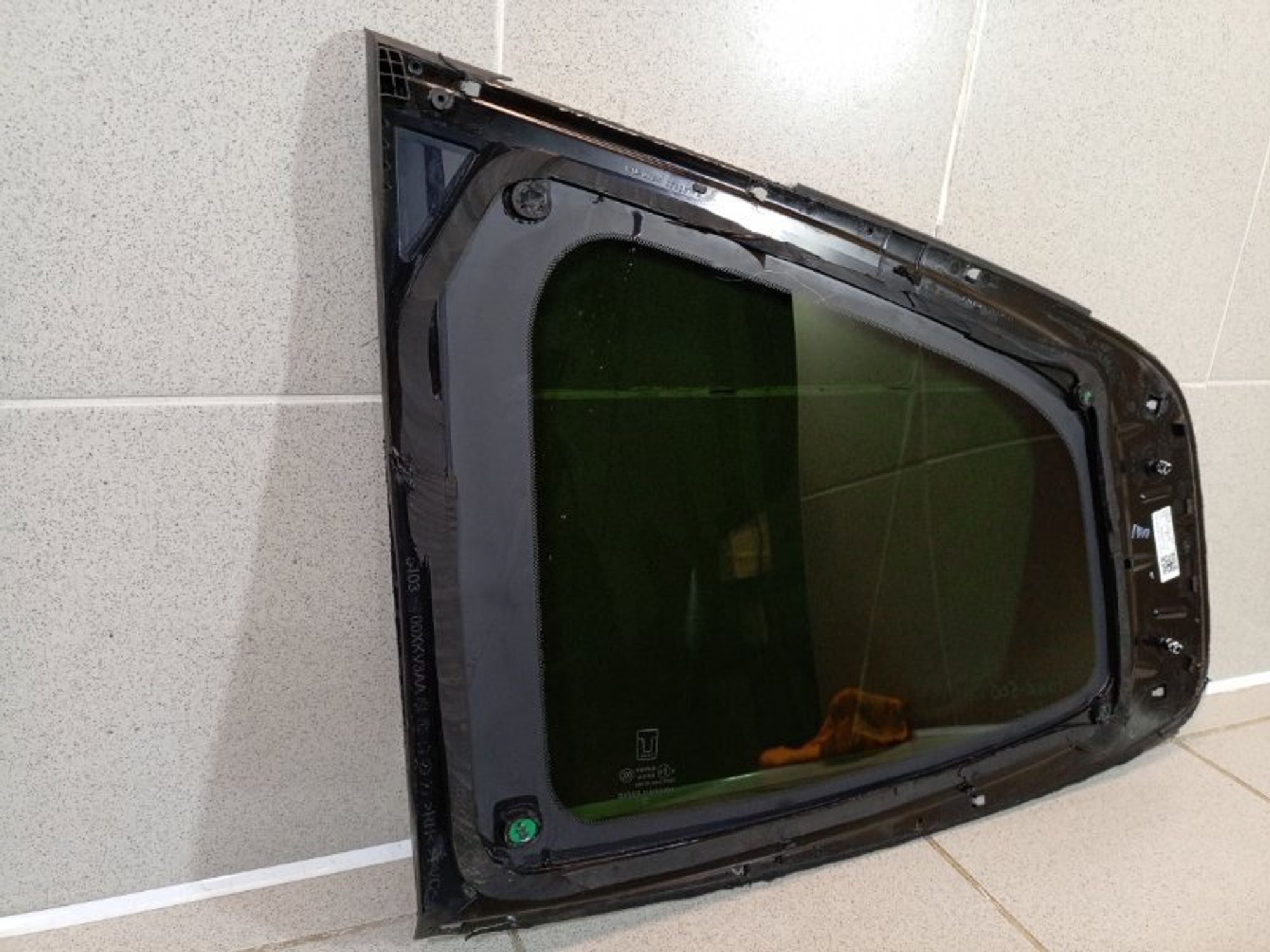 https://ycs.partsauto.market/partsauto-images/thmbs/dc0eef04b6e03176379763a38d44e994/fc05ac53c710b8f1455929798eac15aa/f3d79c8ca34d7175b43fe1508751945b.jpg