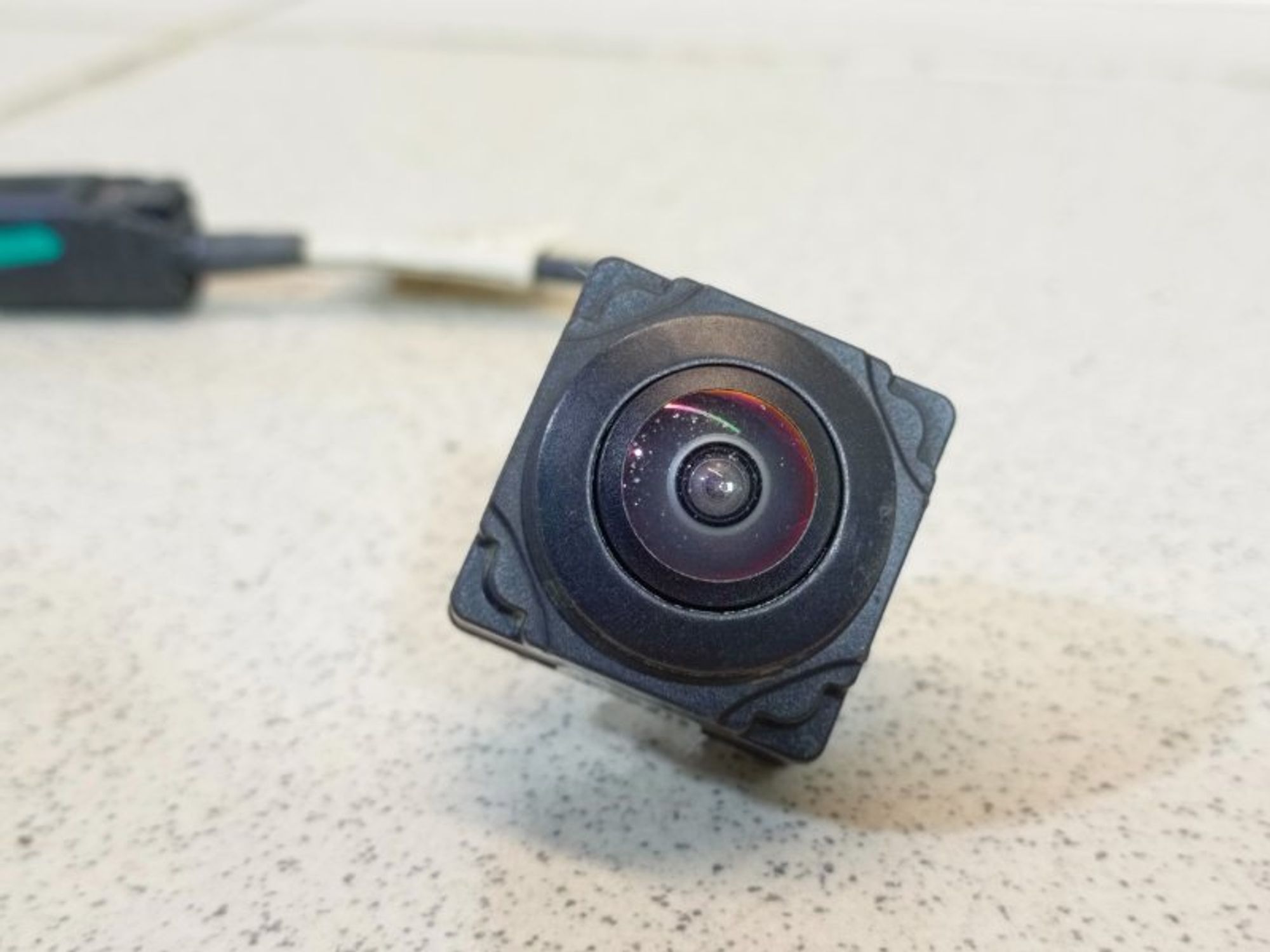 https://ycs.partsauto.market/partsauto-images/thmbs/dc0eef04b6e03176379763a38d44e994/fc704641256522a3f2a0f9504e478de5/4f7f9b0446d356870297c17c55715a84.jpg