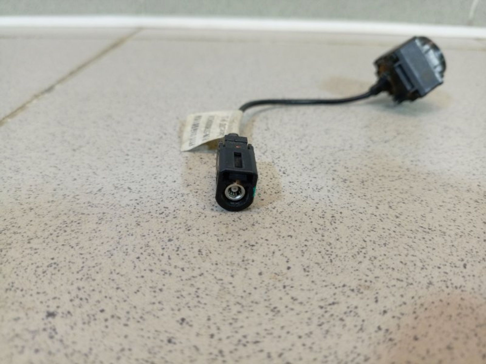 https://ycs.partsauto.market/partsauto-images/thmbs/dc0eef04b6e03176379763a38d44e994/fc704641256522a3f2a0f9504e478de5/60fc9168bcf070c38cf3d2be53f9abc9.jpg