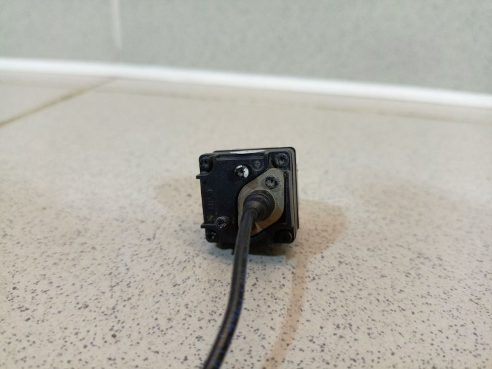 https://ycs.partsauto.market/partsauto-images/thmbs/dc0eef04b6e03176379763a38d44e994/fc704641256522a3f2a0f9504e478de5/637e366595be6742162c4331efbc6dc4.jpg