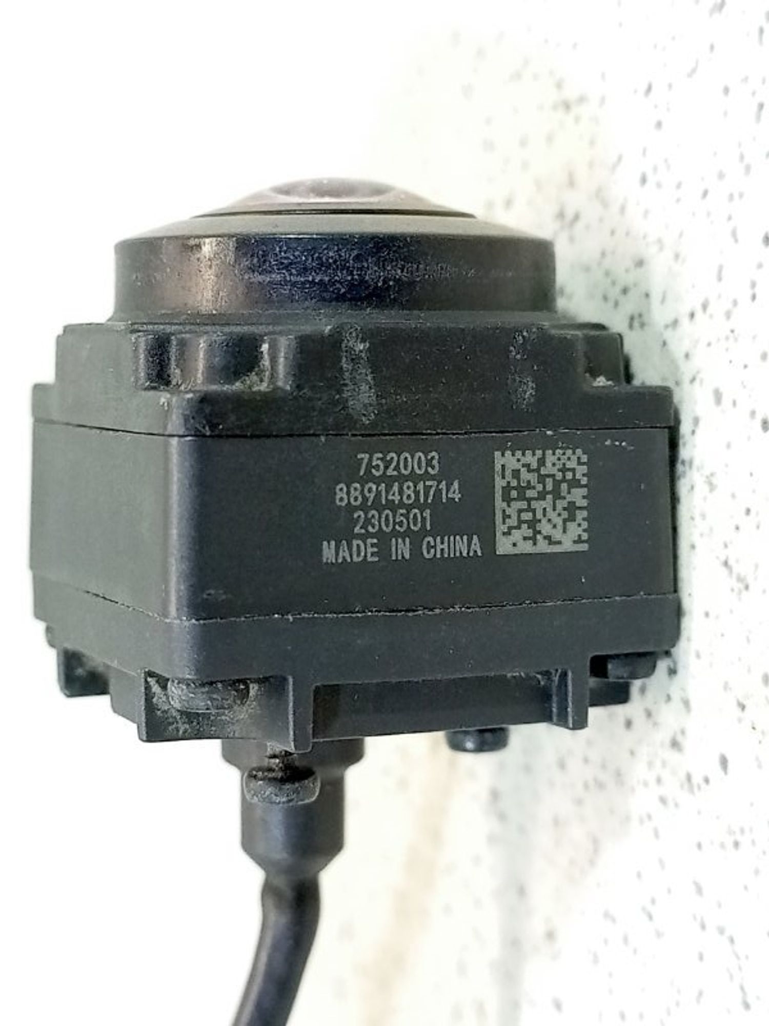 https://ycs.partsauto.market/partsauto-images/thmbs/dc0eef04b6e03176379763a38d44e994/fc704641256522a3f2a0f9504e478de5/912079b307b96f05954e11320e601f15.jpg